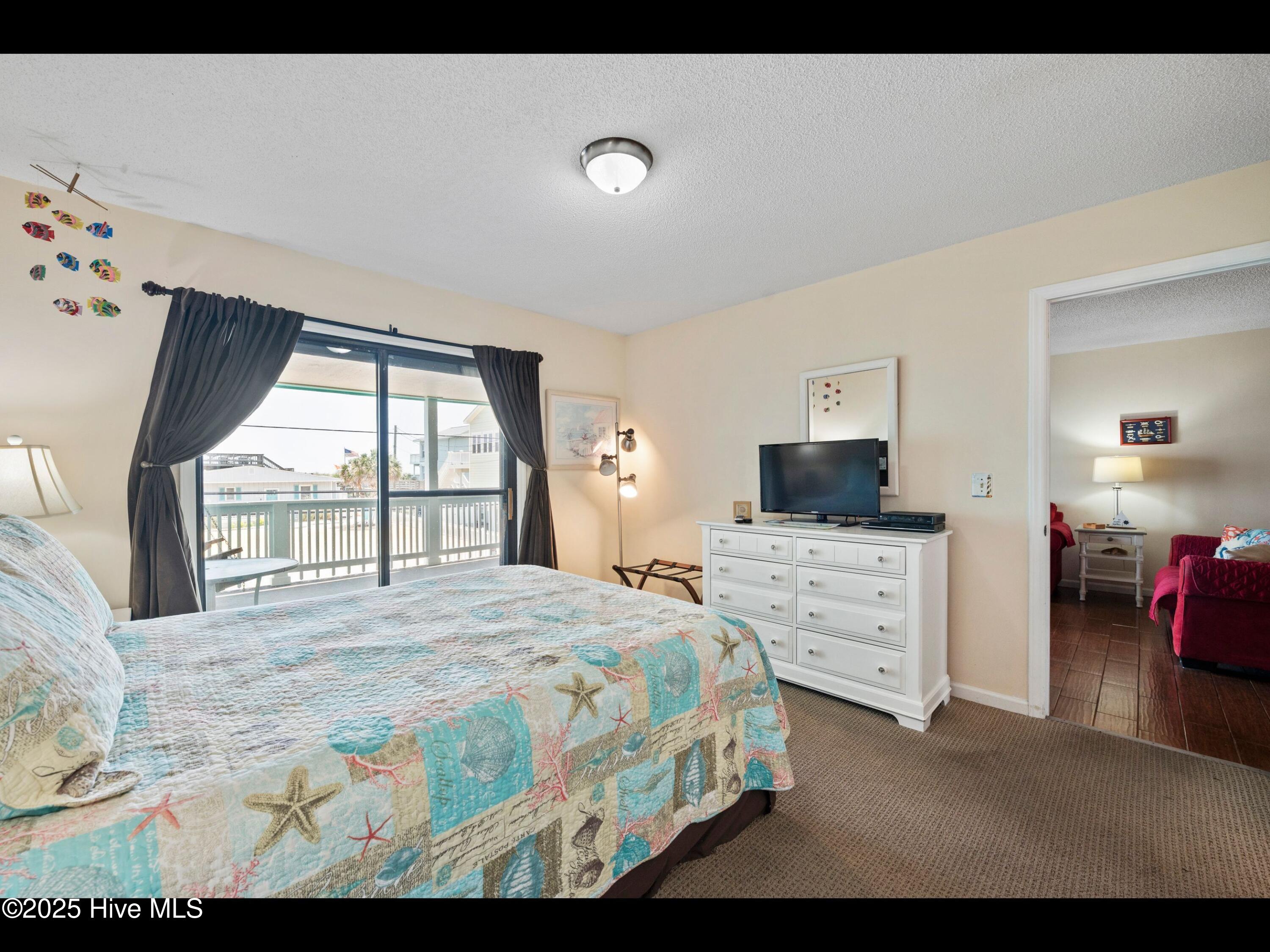 1013 Carolina Beach Avenue 1f Property Photo 11