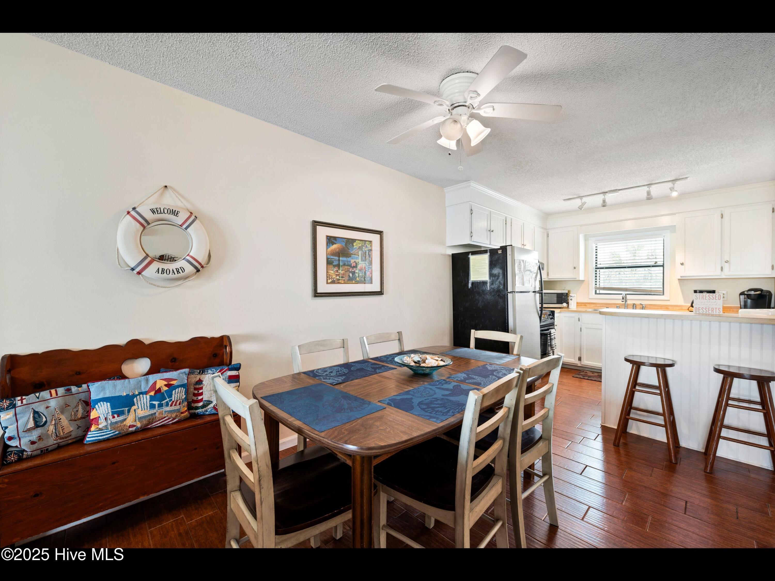 1013 Carolina Beach Avenue 1f Property Photo 12