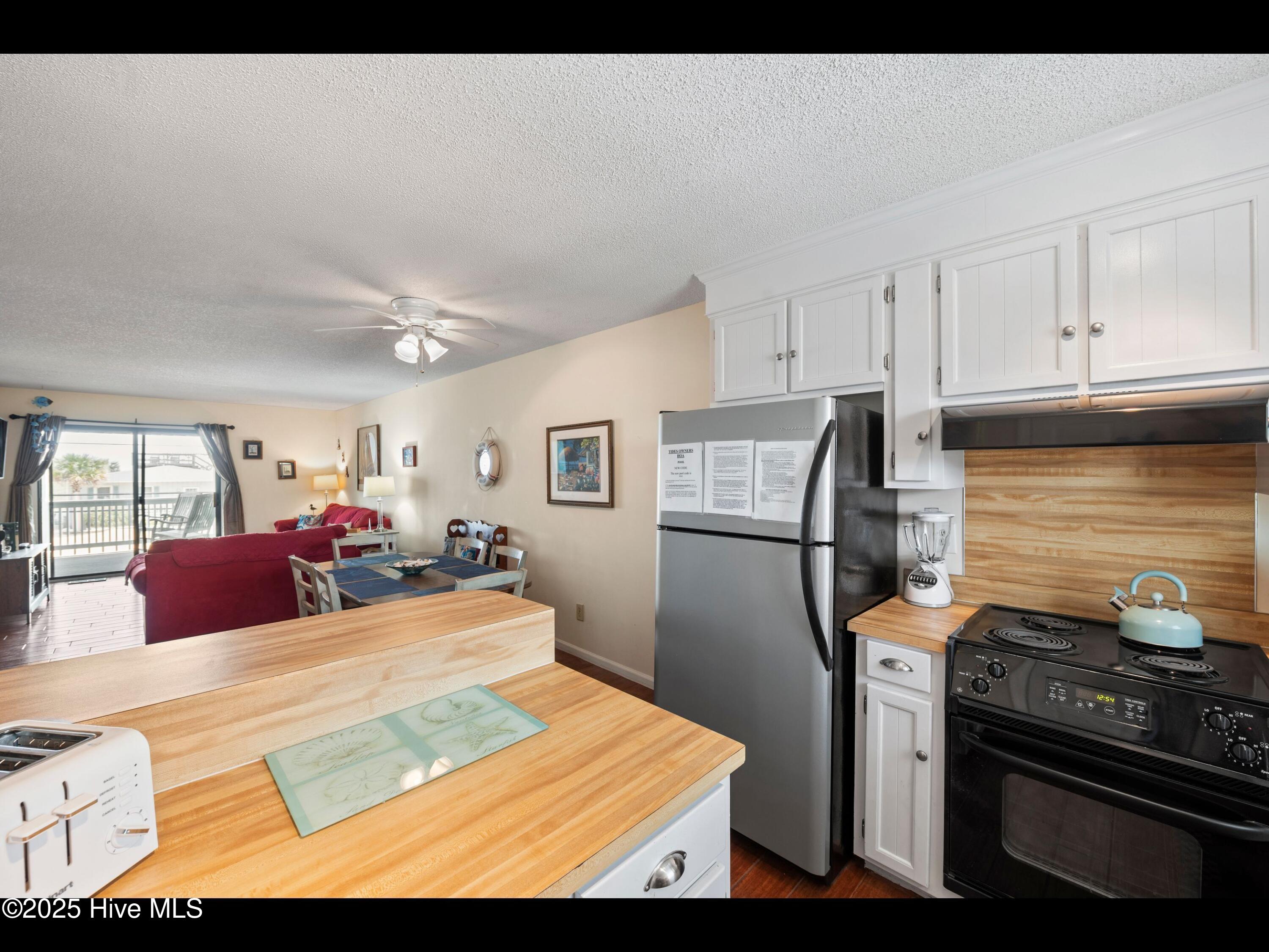 1013 Carolina Beach Avenue 1f Property Photo 15