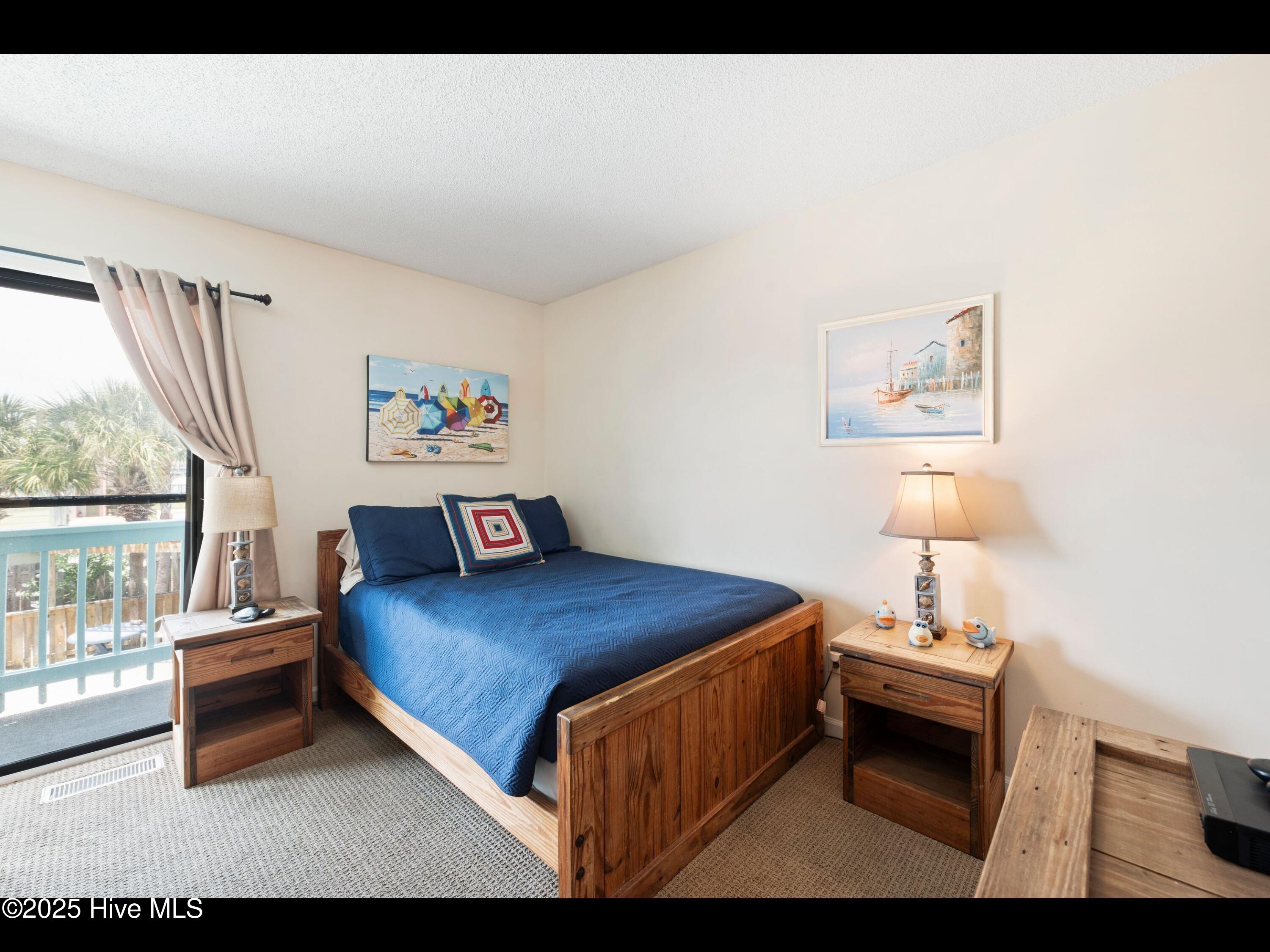 1013 Carolina Beach Avenue 1f Property Photo 16