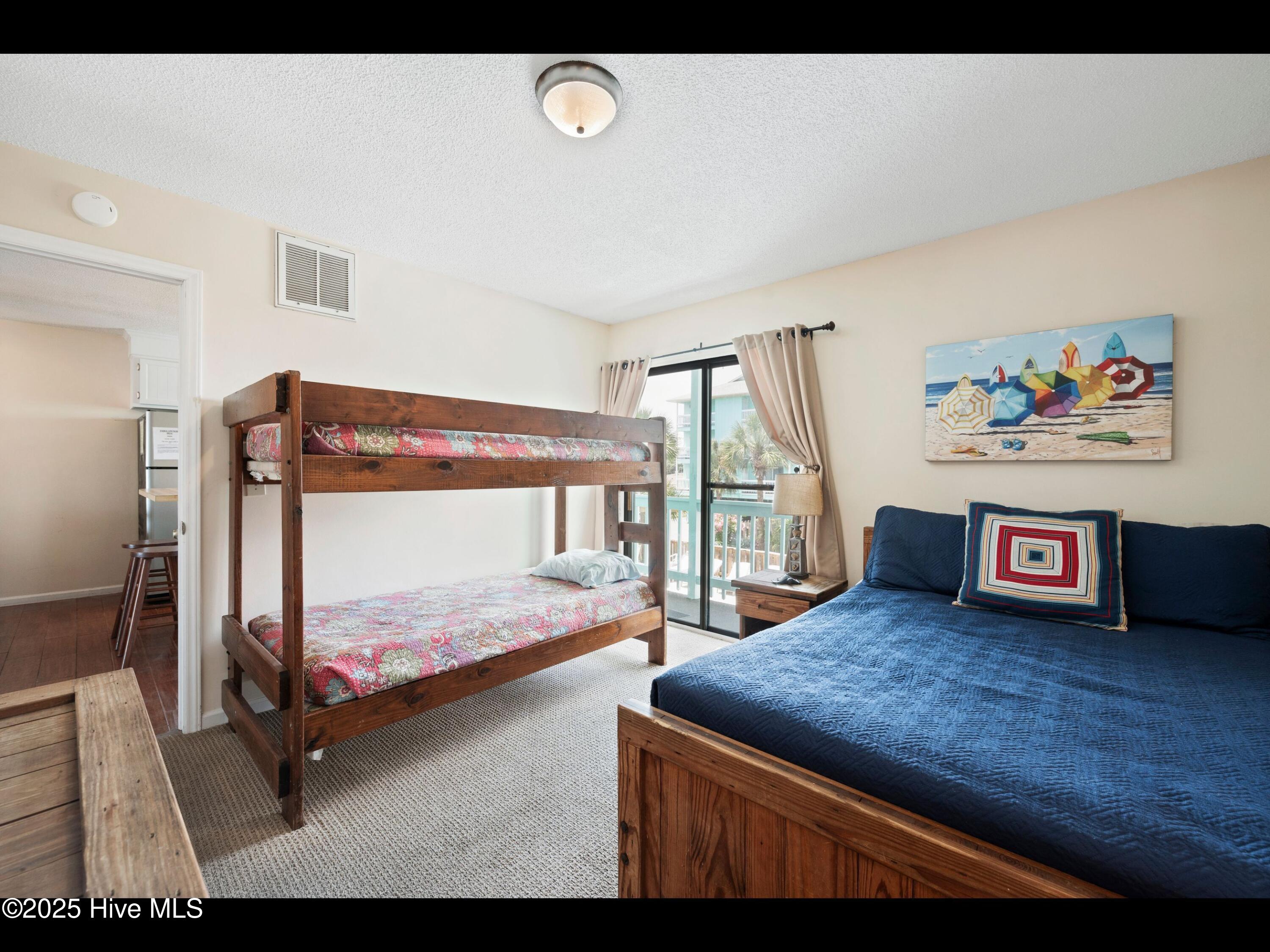1013 Carolina Beach Avenue 1f Property Photo 17
