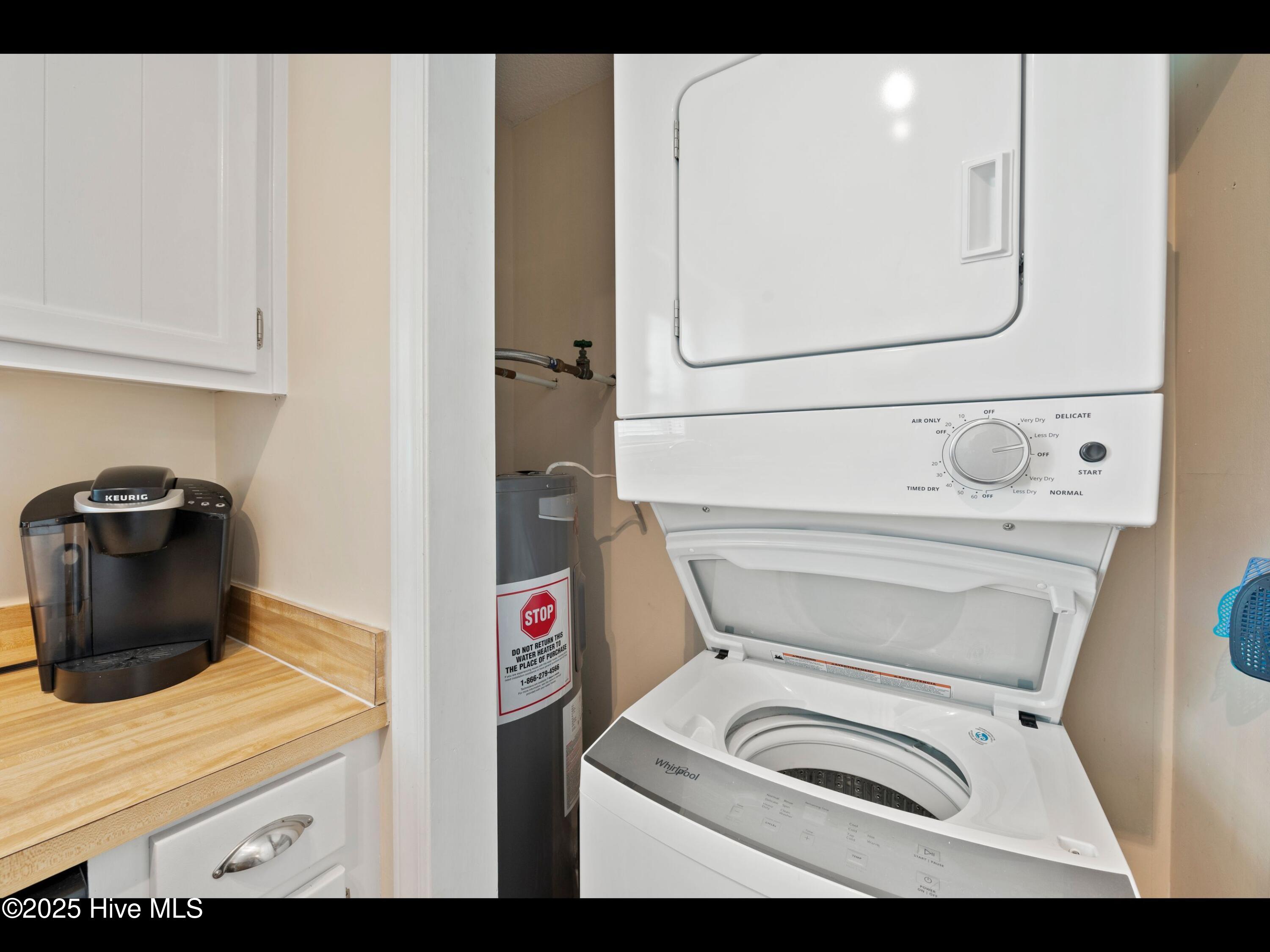 1013 Carolina Beach Avenue 1f Property Photo 19