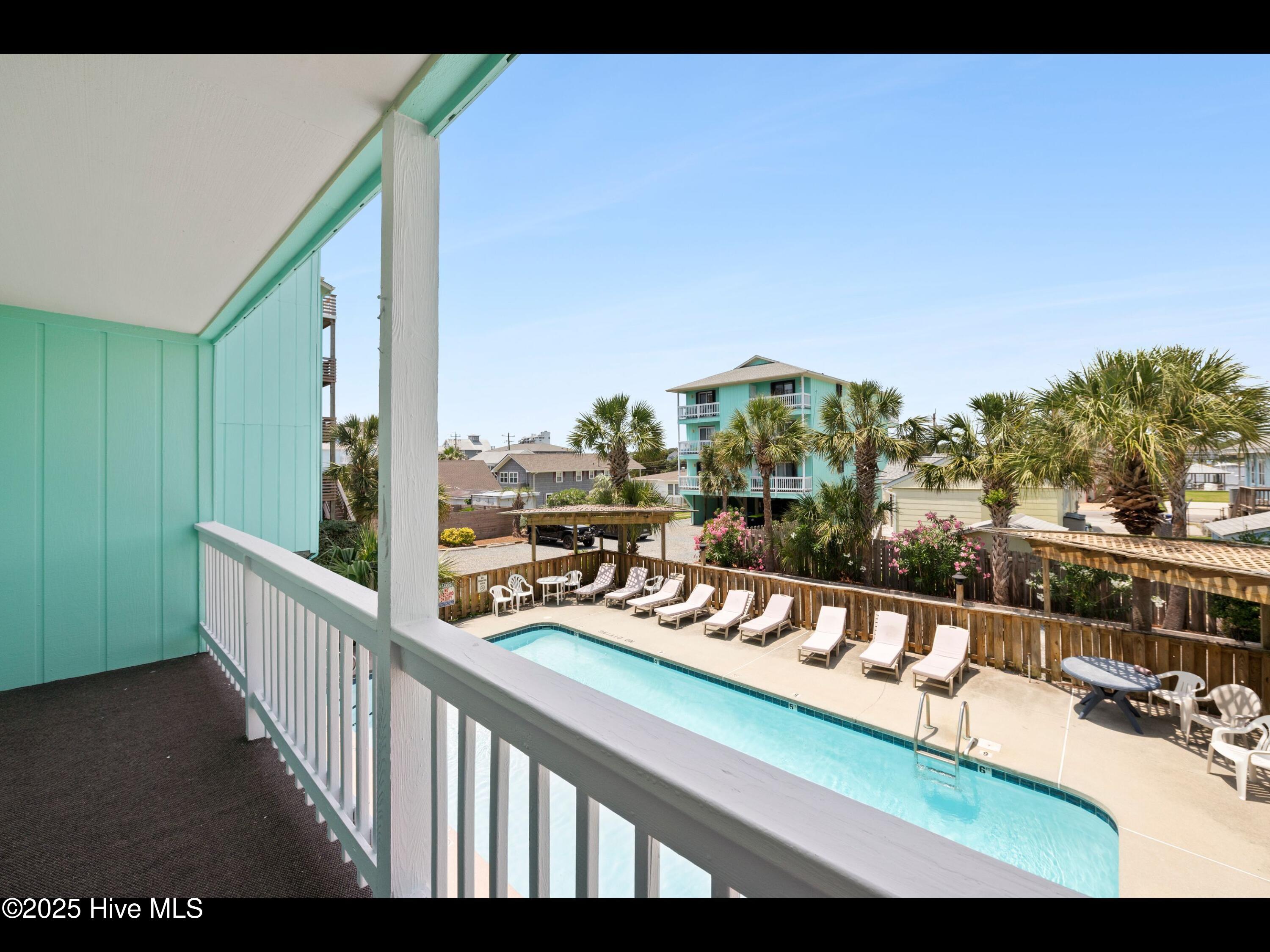1013 Carolina Beach Avenue 1f Property Photo 20