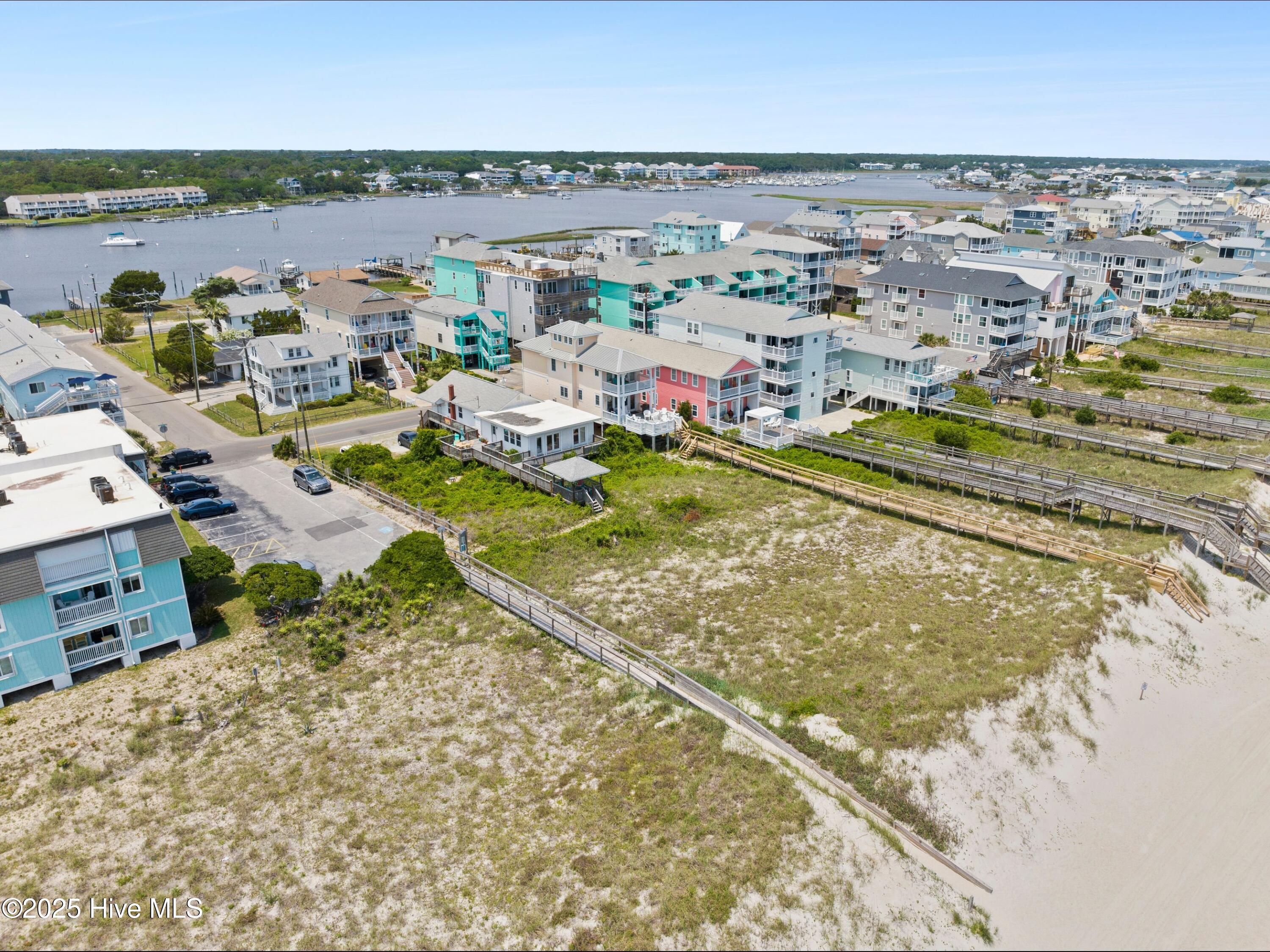 1013 Carolina Beach Avenue 1f Property Photo 23