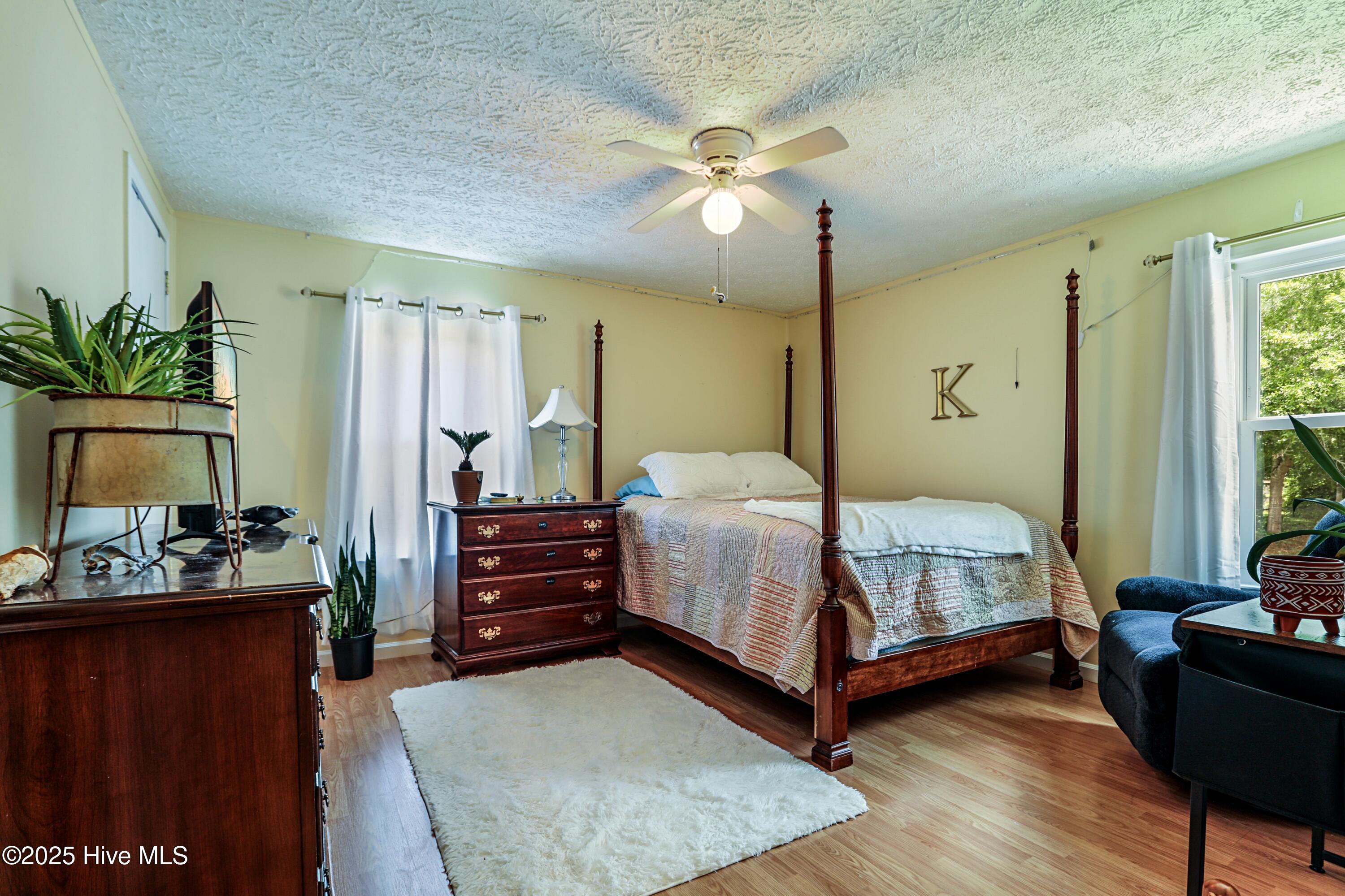 679 Bay Harbor Drive Property Photo 34