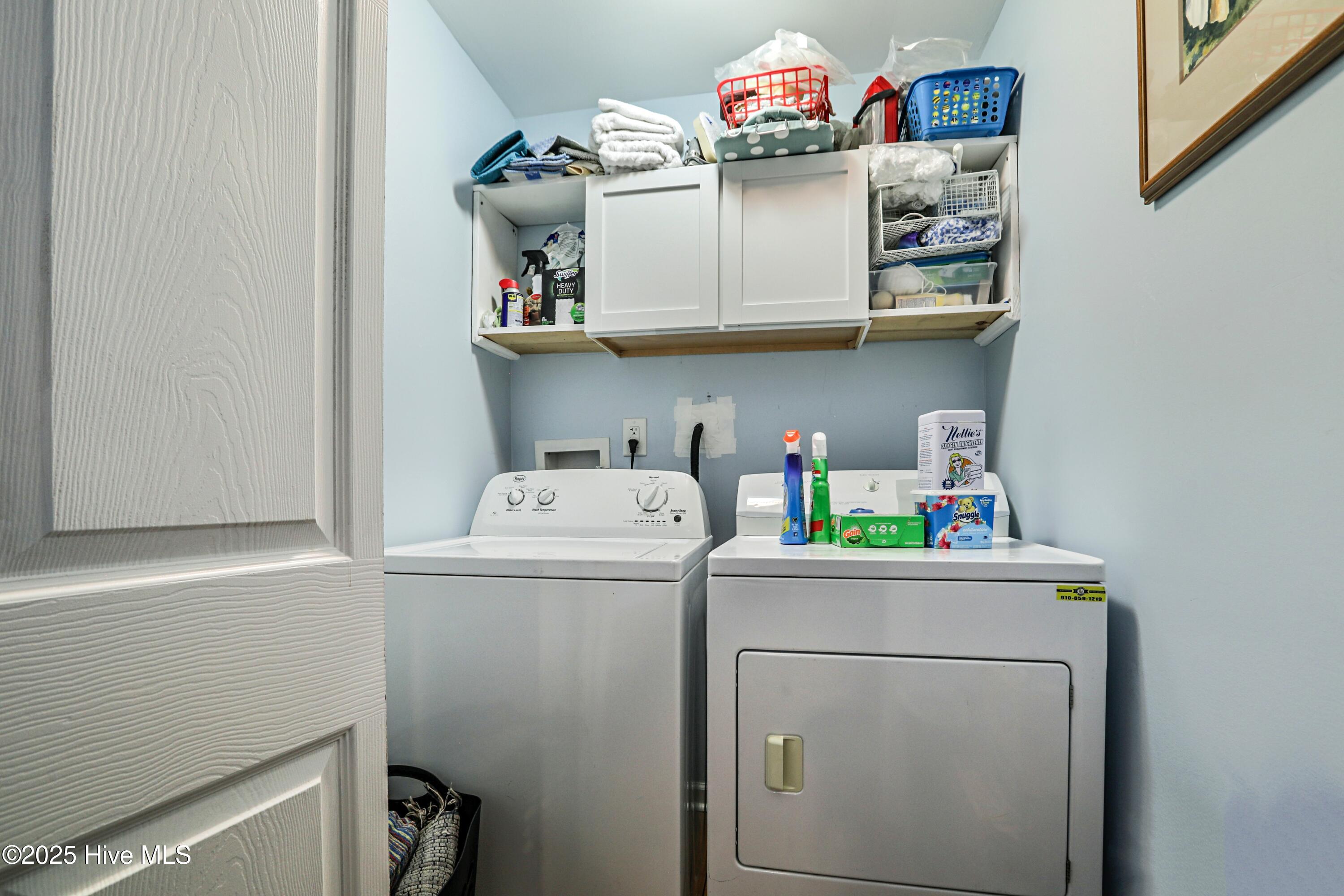 679 Bay Harbor Drive Property Photo 39