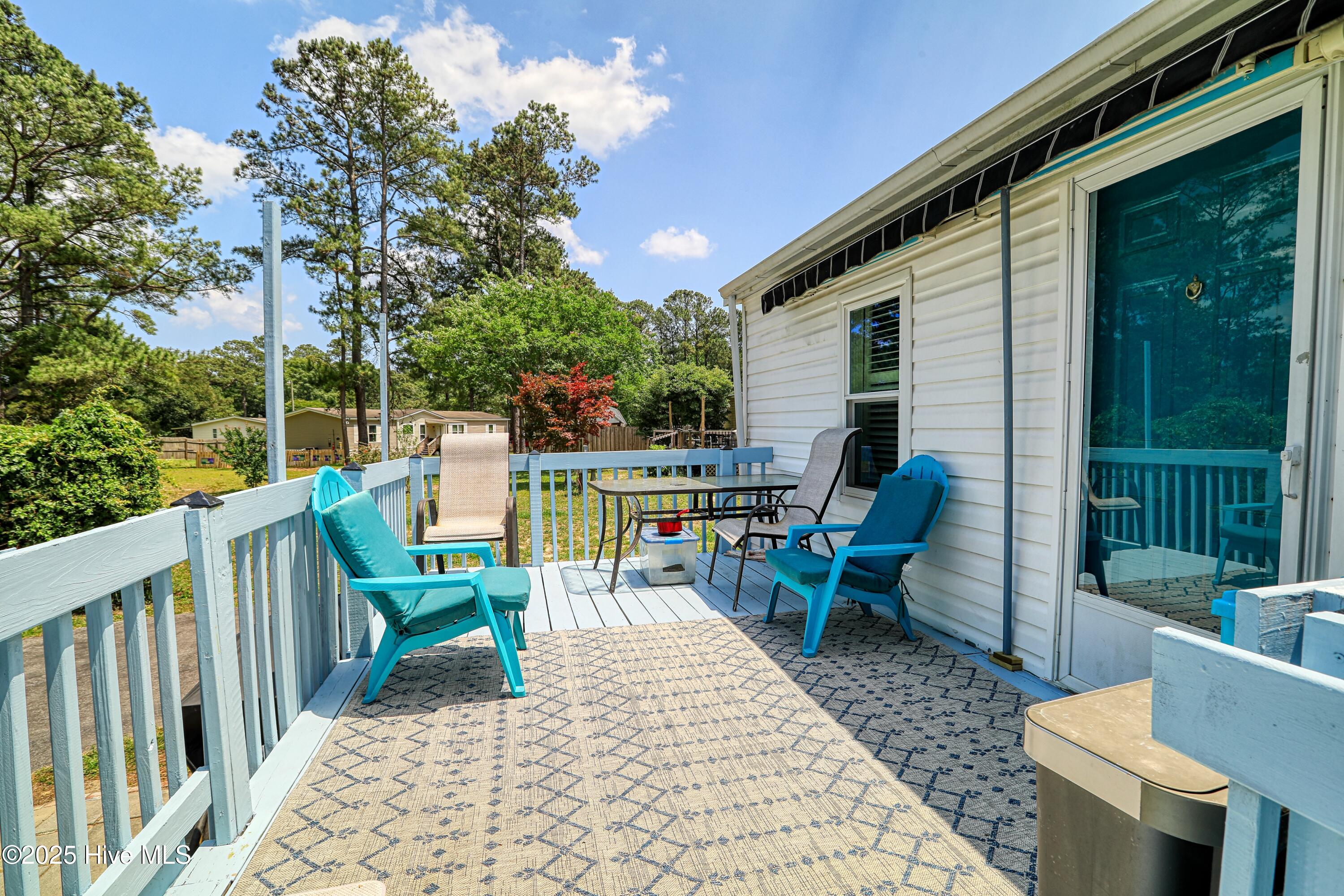 679 Bay Harbor Drive Property Photo 40