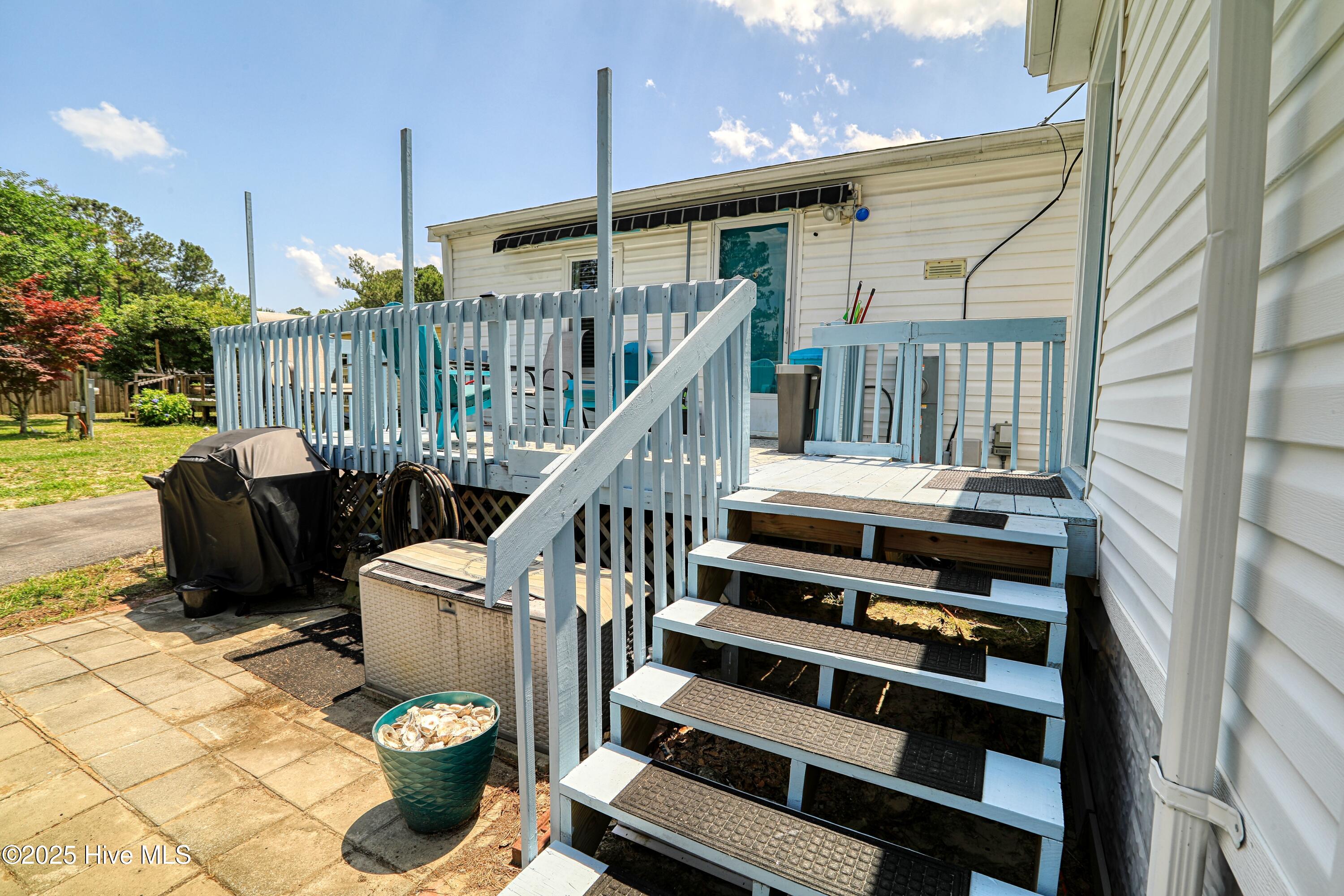 679 Bay Harbor Drive Property Photo 41