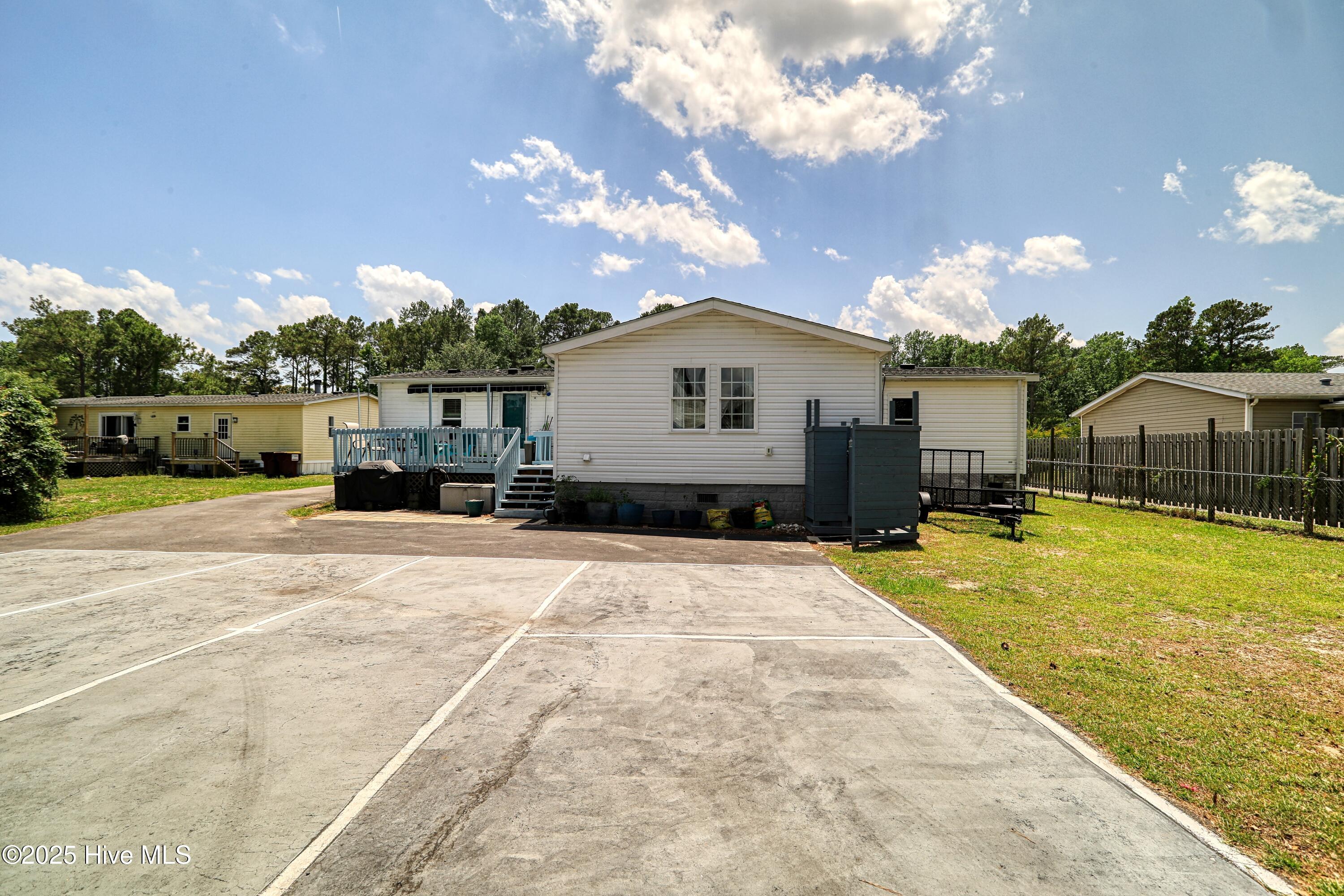 679 Bay Harbor Drive Property Photo 42