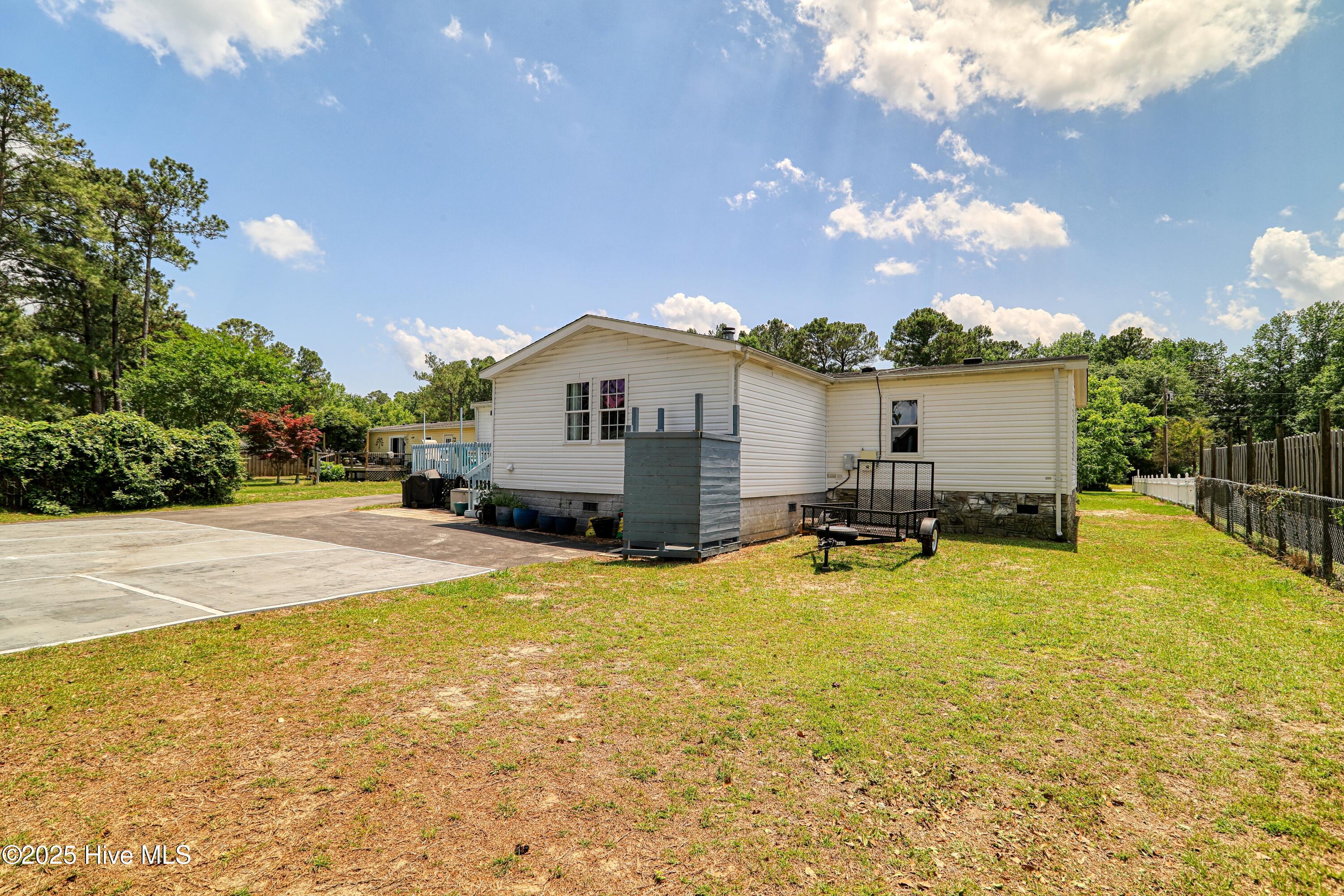 679 Bay Harbor Drive Property Photo 43