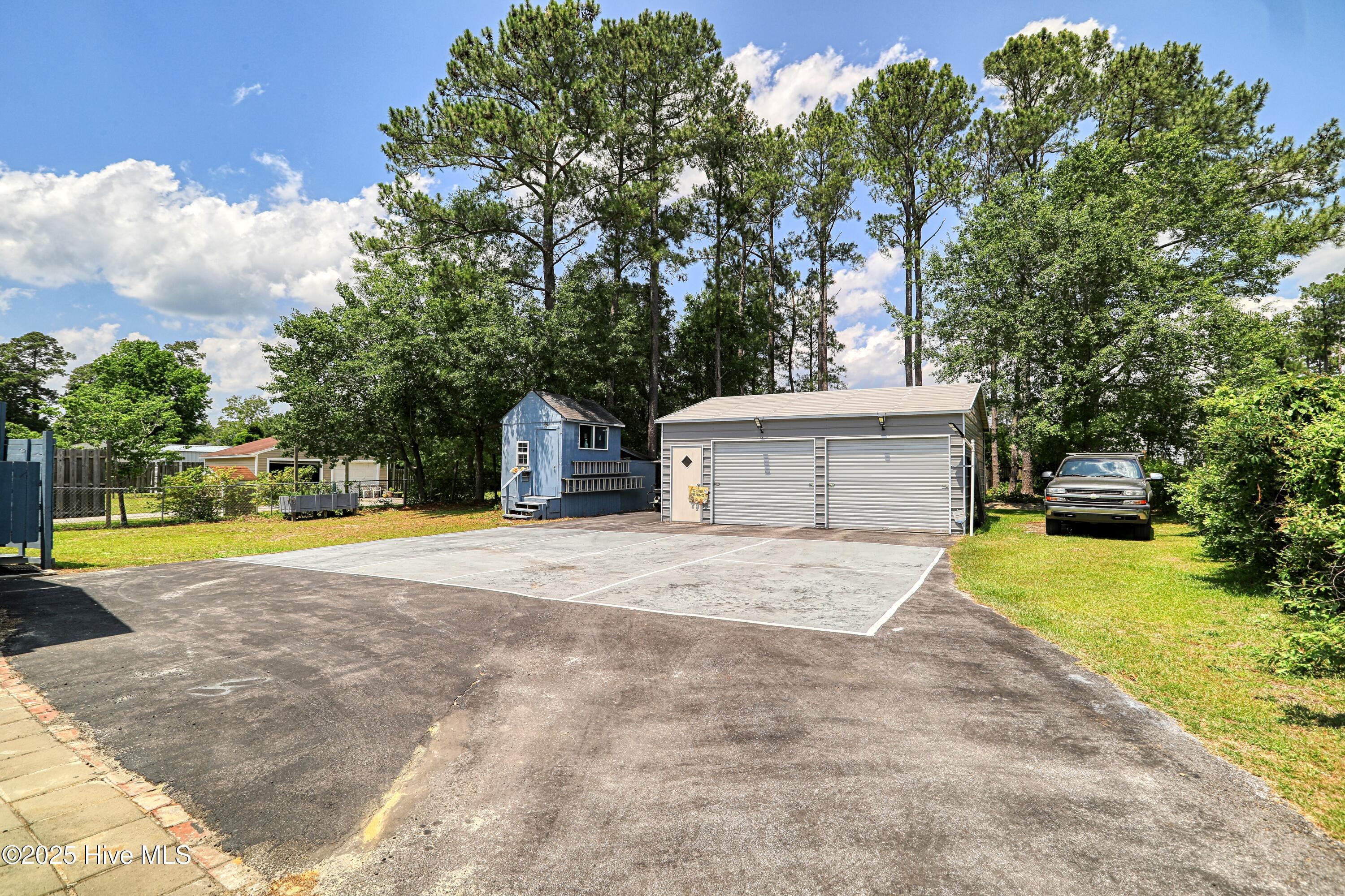 679 Bay Harbor Drive Property Photo 44