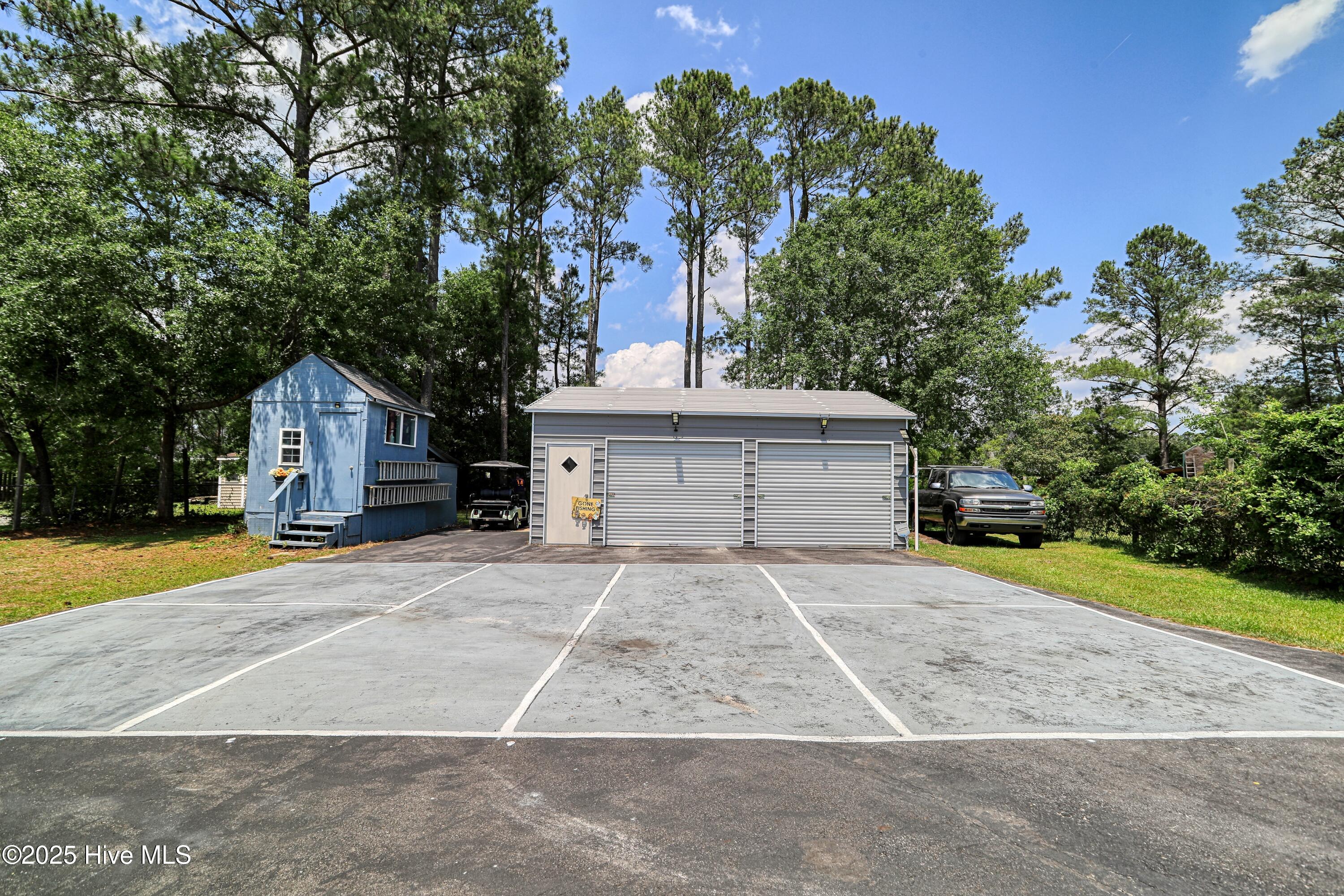 679 Bay Harbor Drive Property Photo 45