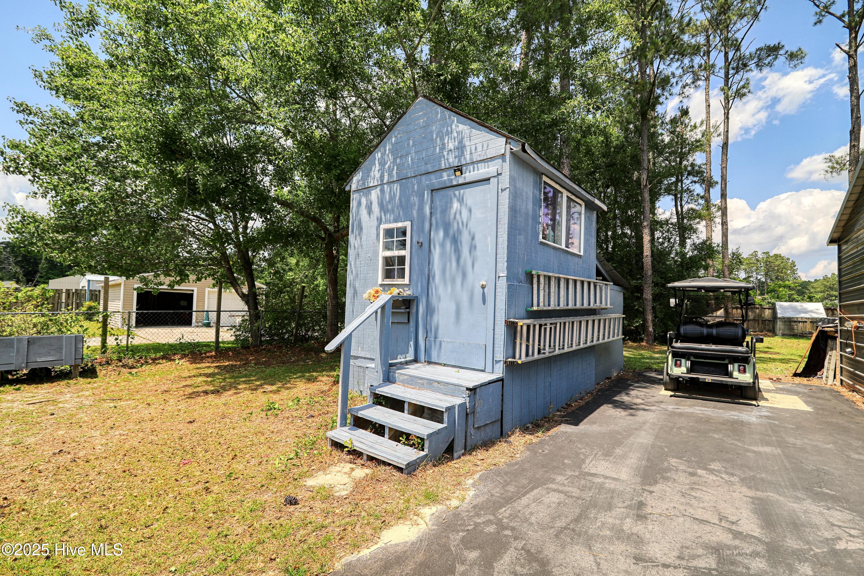 679 Bay Harbor Drive Property Photo 46
