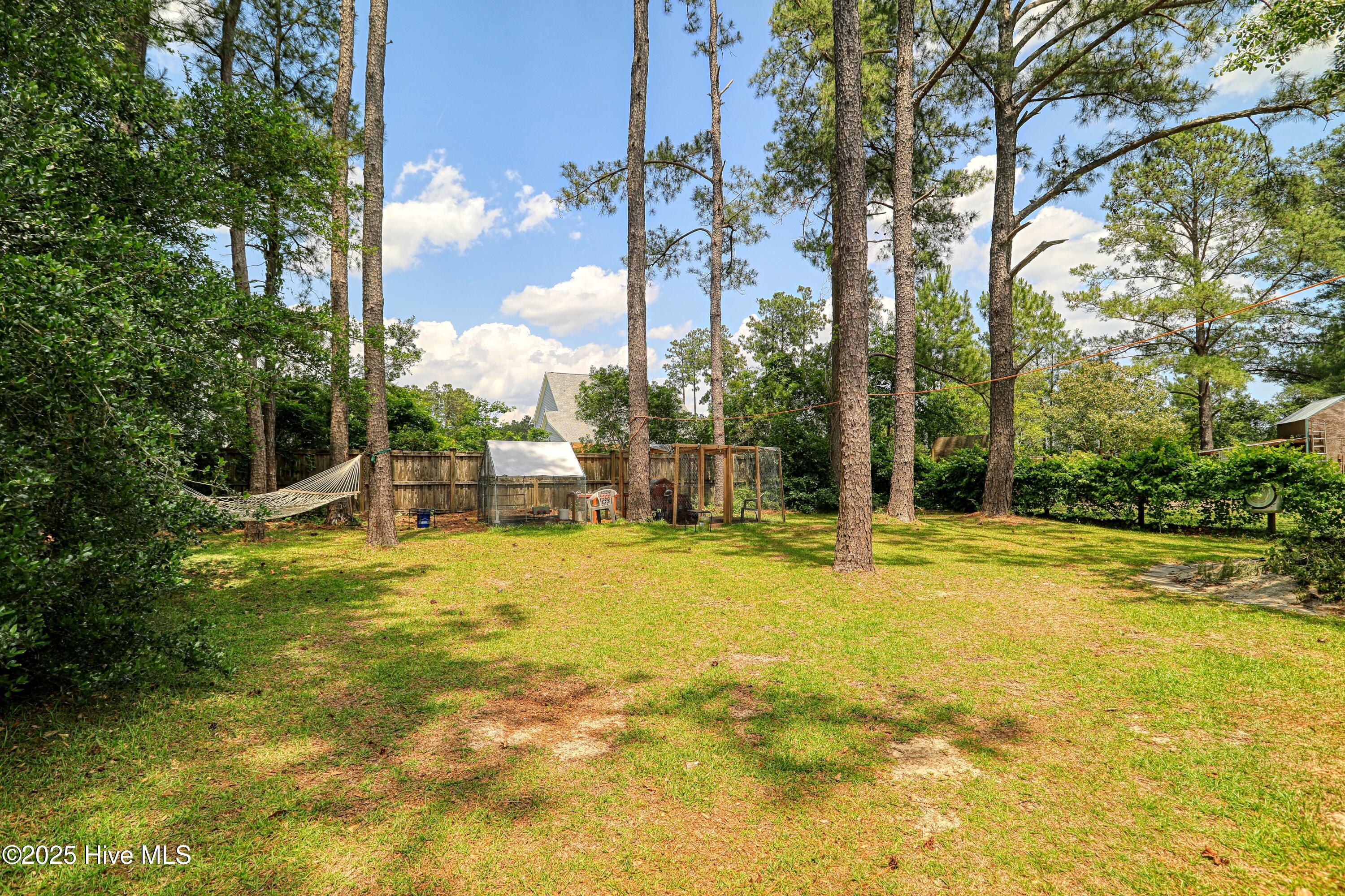 679 Bay Harbor Drive Property Photo 47