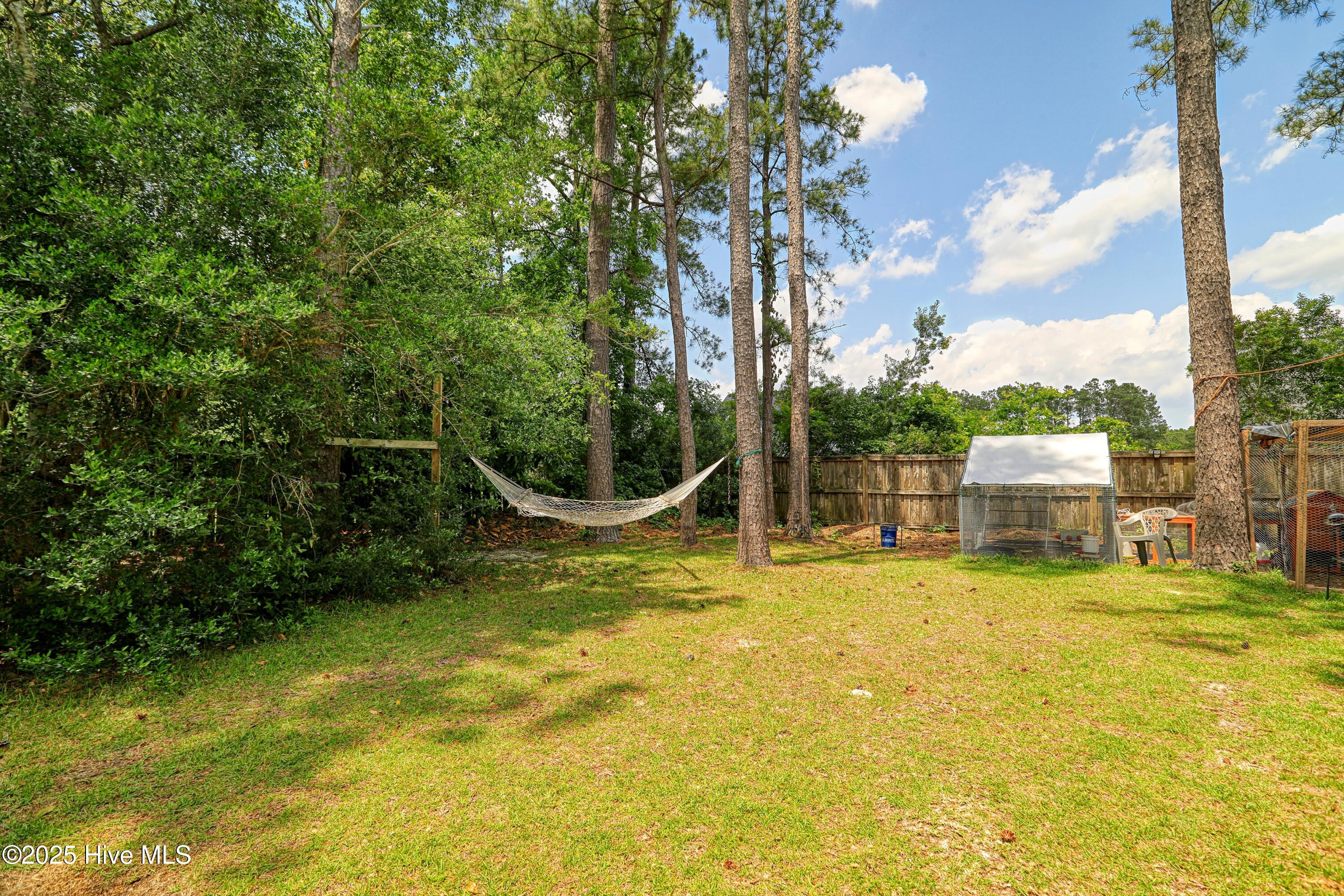 679 Bay Harbor Drive Property Photo 48