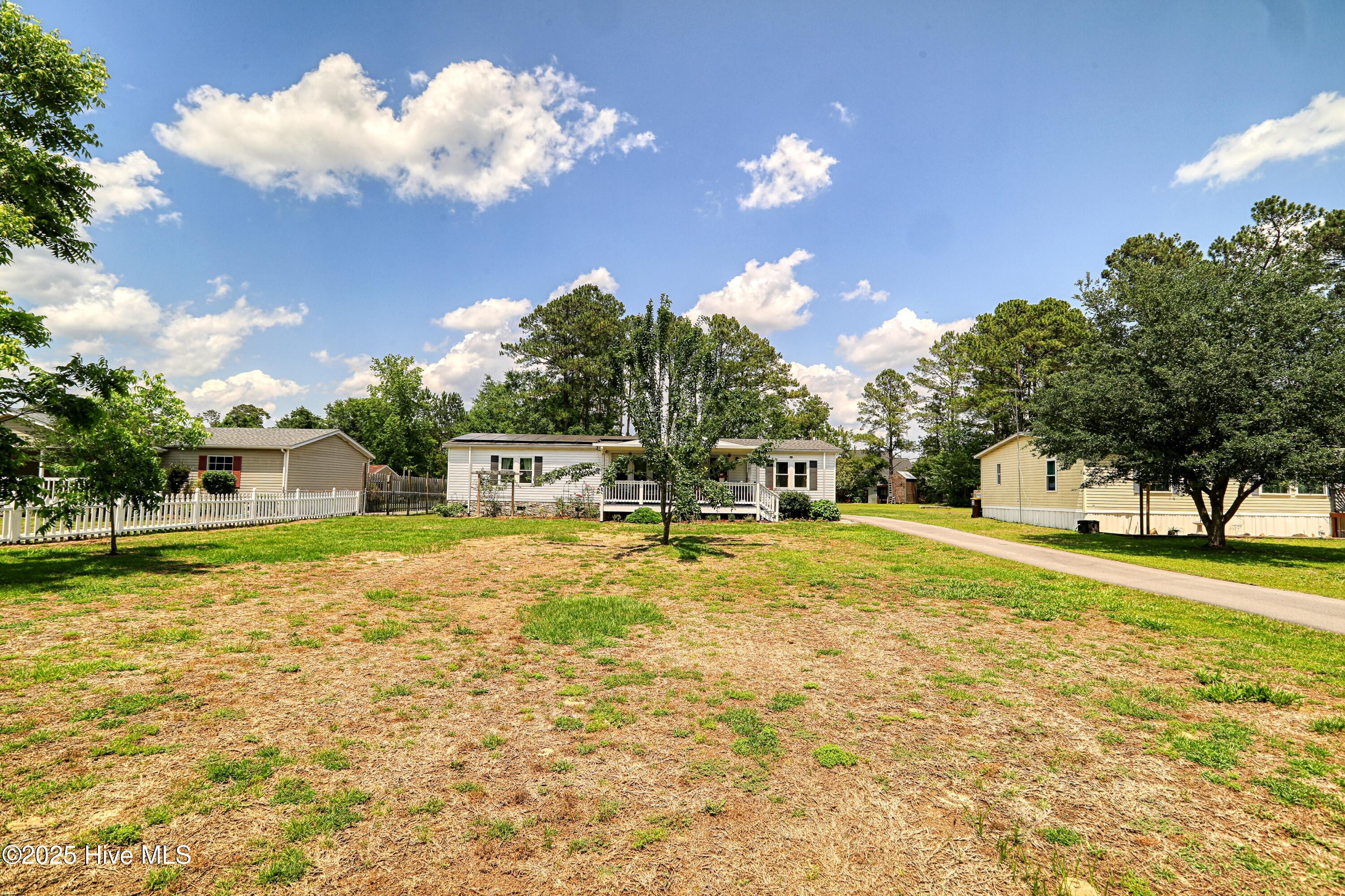 679 Bay Harbor Drive Property Photo 49