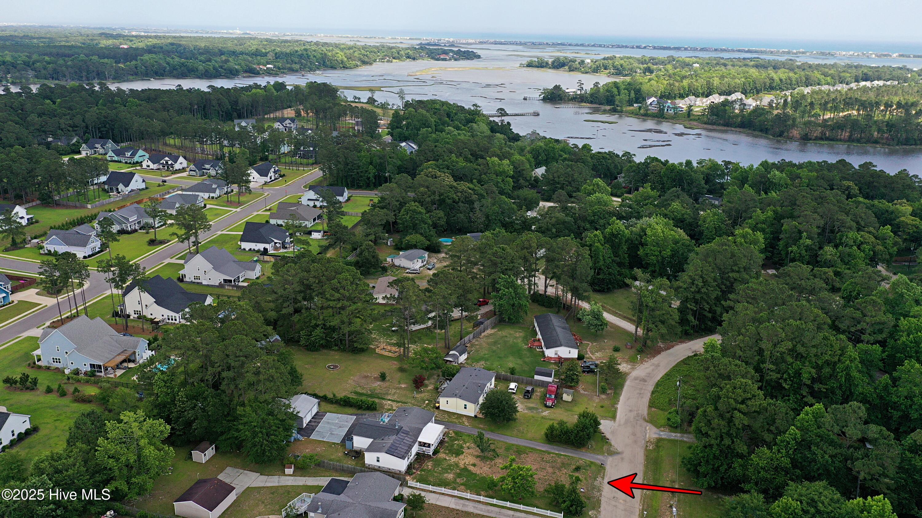 679 Bay Harbor Drive Property Photo 58