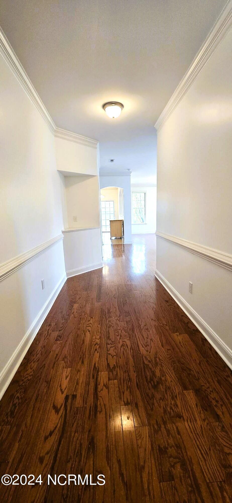 1020 Cordgrass Lane Property Photo 1