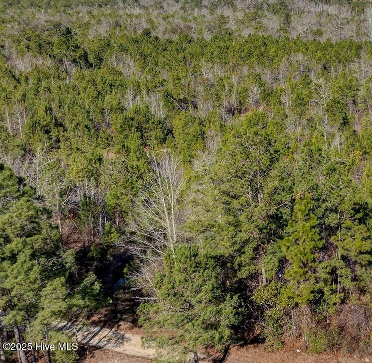 5014 Bluebird Avenue Property Photo 1
