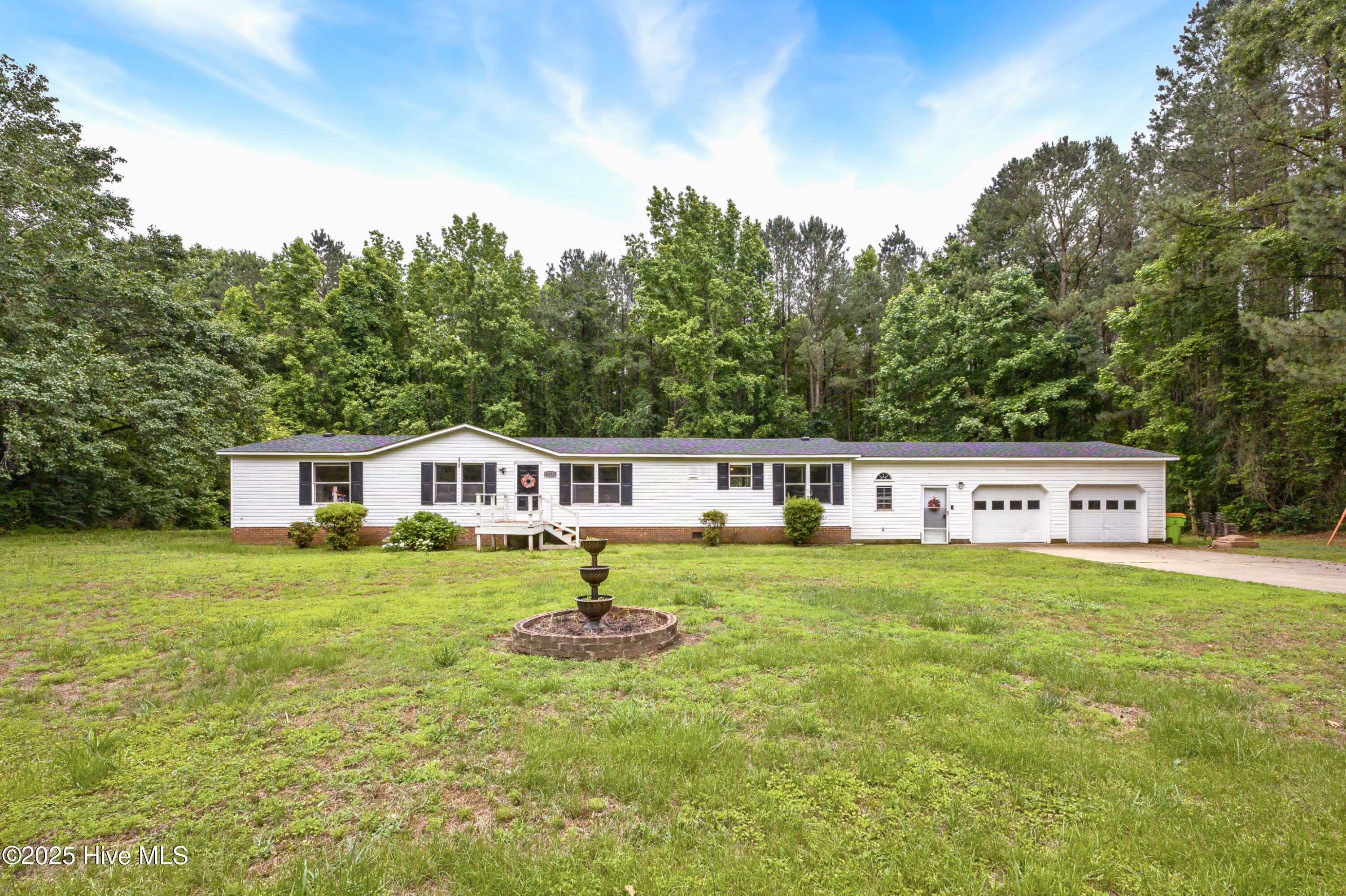 6115 Ita Road Property Photo 1