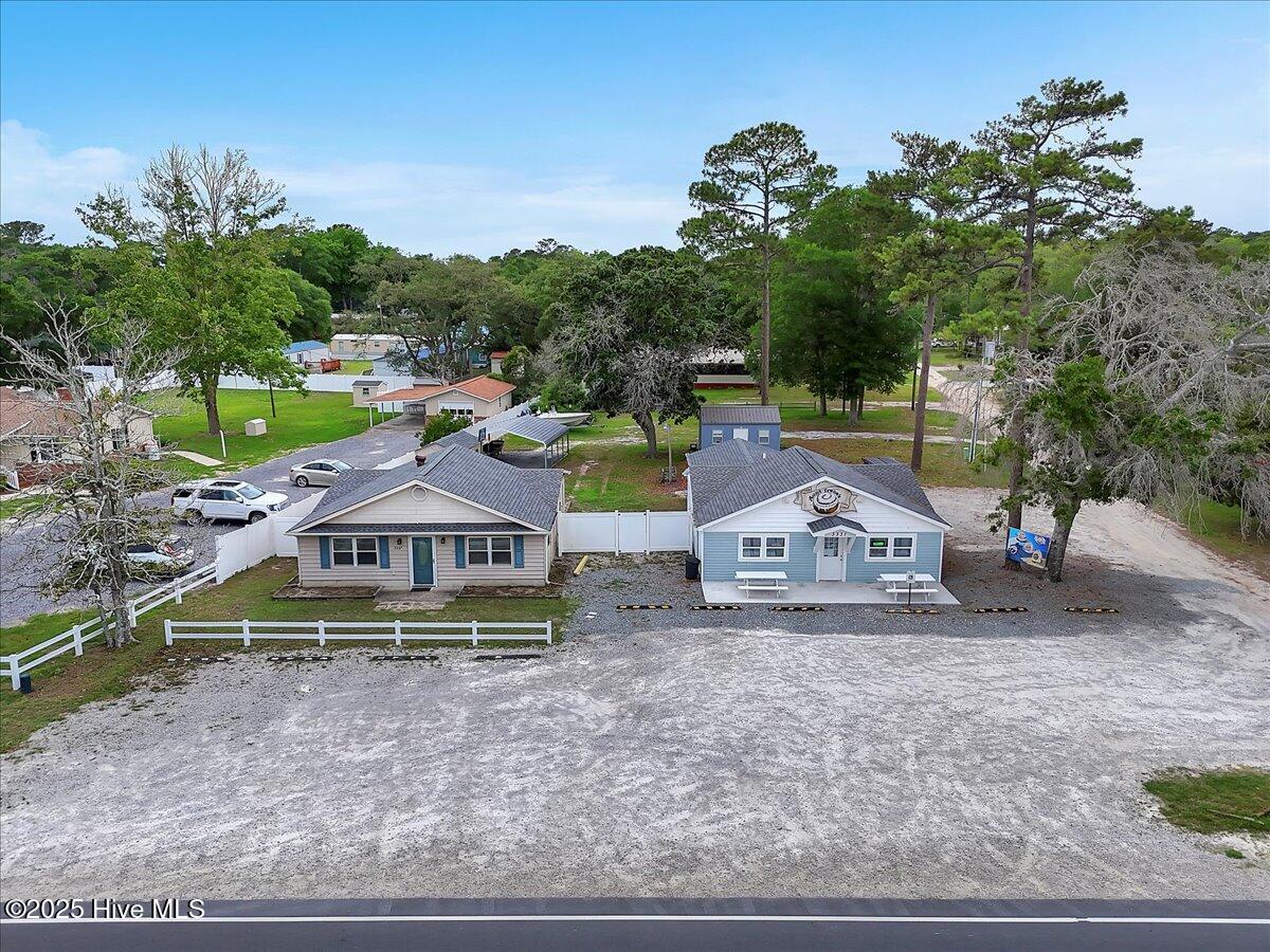 3331 Holden Beach Road Property Photo 3