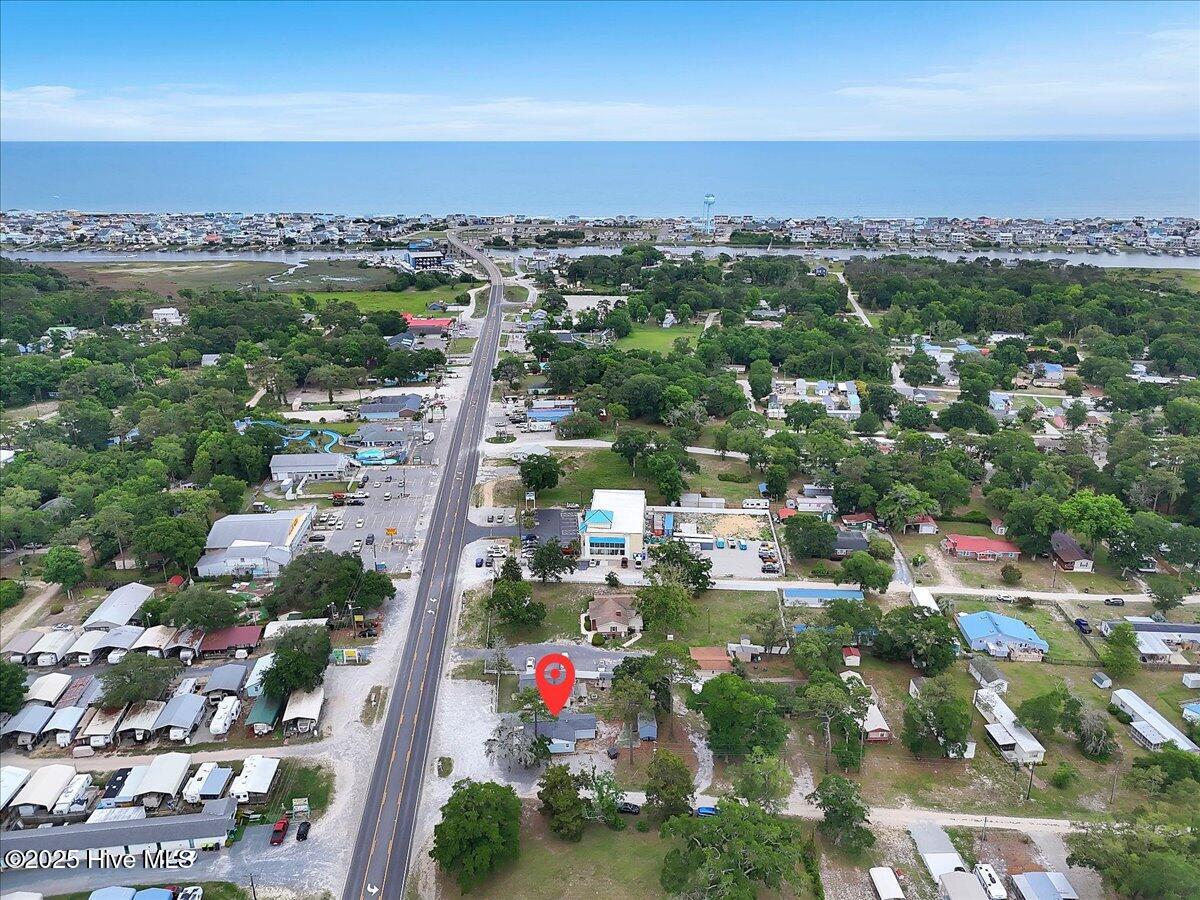3331 Holden Beach Road Property Photo 4