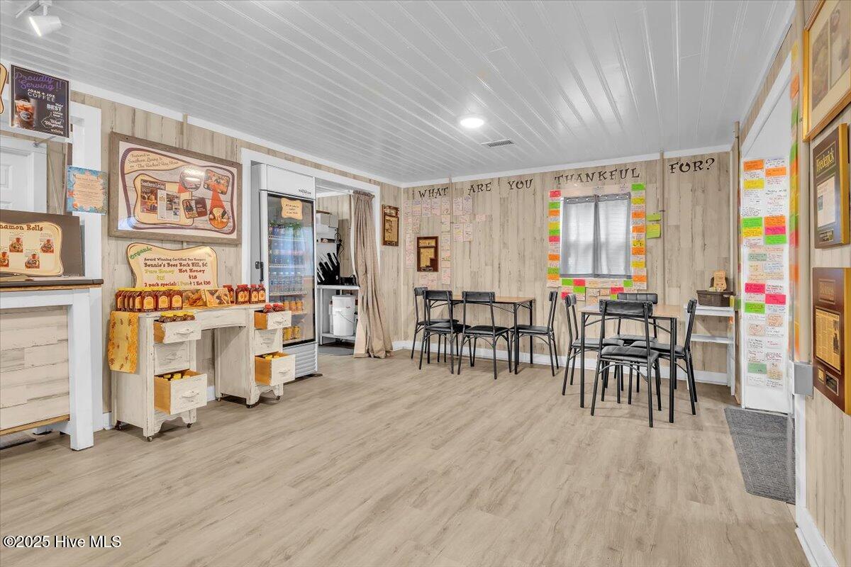 3331 Holden Beach Road Property Photo 10