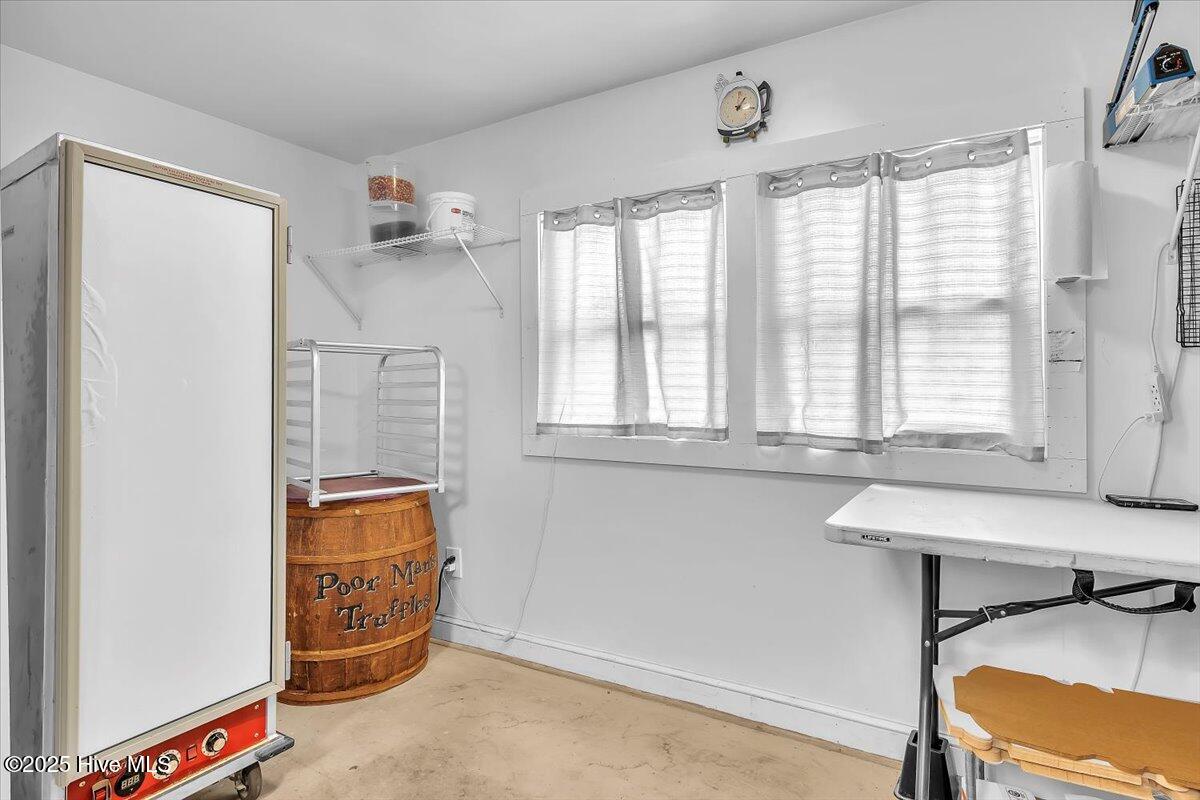 3331 Holden Beach Road Property Photo 36