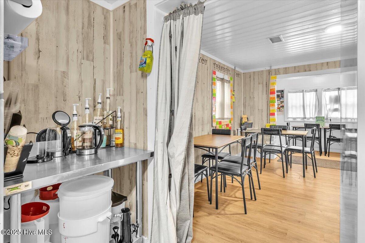 3331 Holden Beach Road Property Photo 50