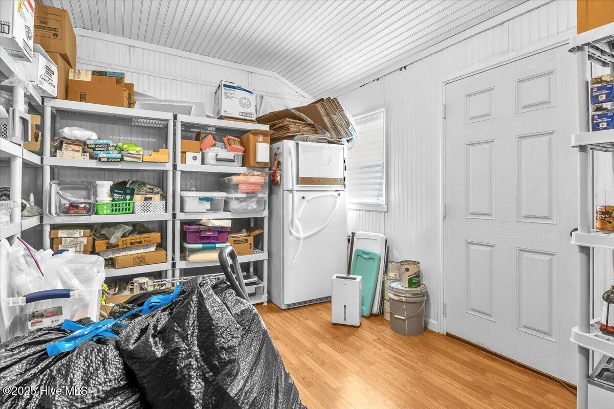 3331 Holden Beach Road Property Photo 54