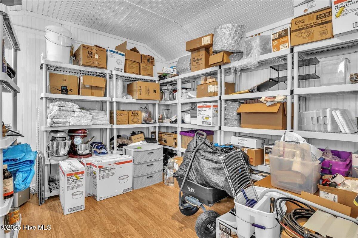 3331 Holden Beach Road Property Photo 55