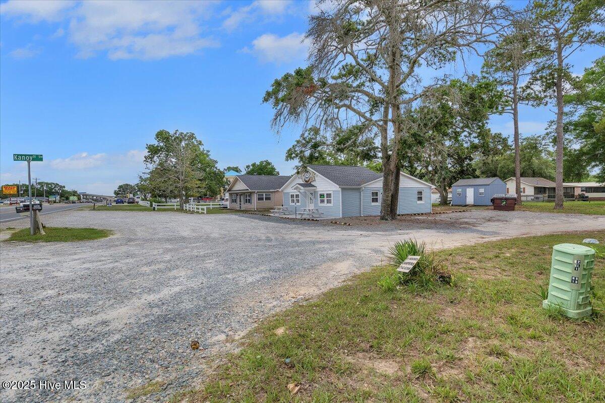 3331 Holden Beach Road Property Photo 58