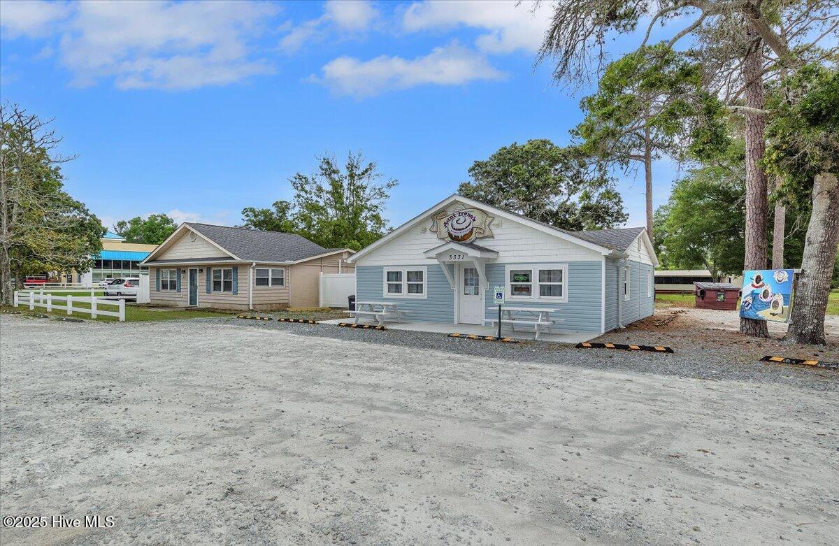 3331 Holden Beach Road Property Photo 59