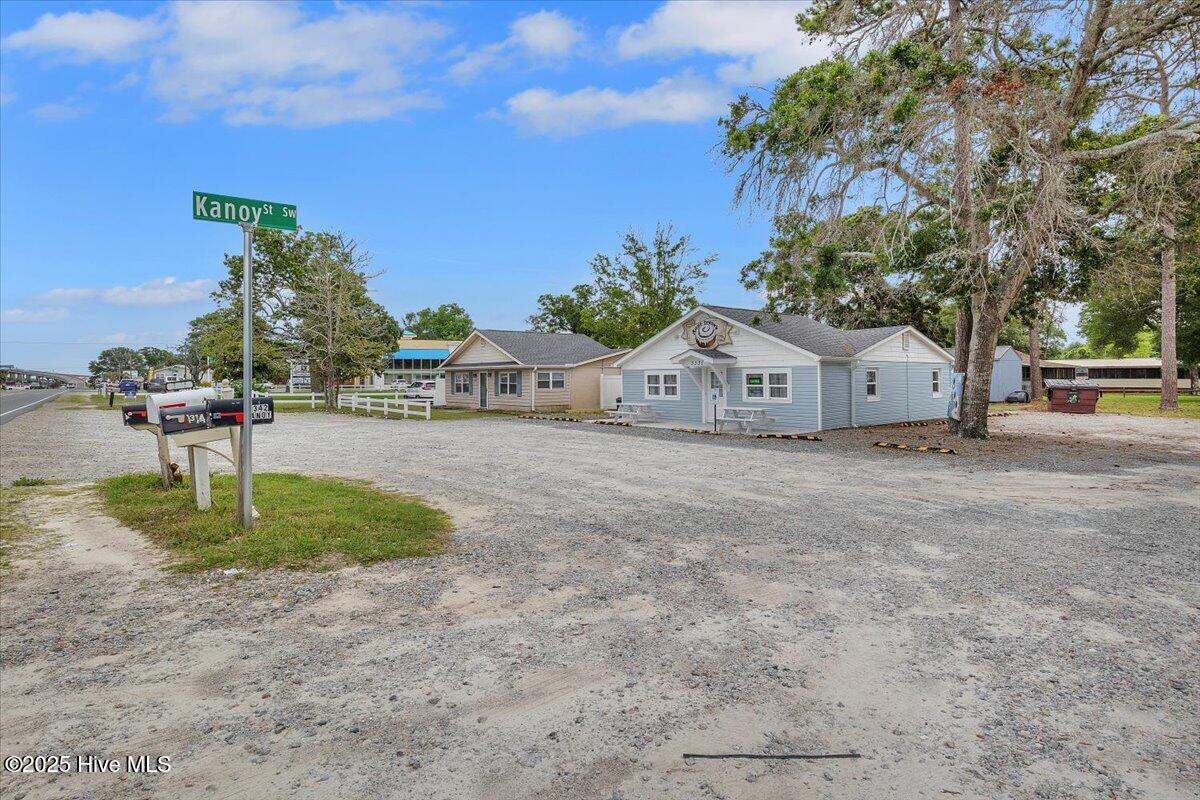 3331 Holden Beach Road Property Photo 60