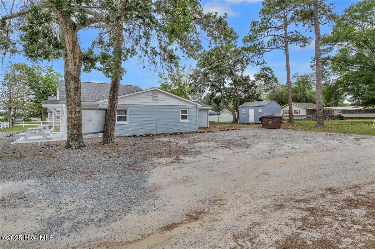 3331 Holden Beach Road Property Photo 62
