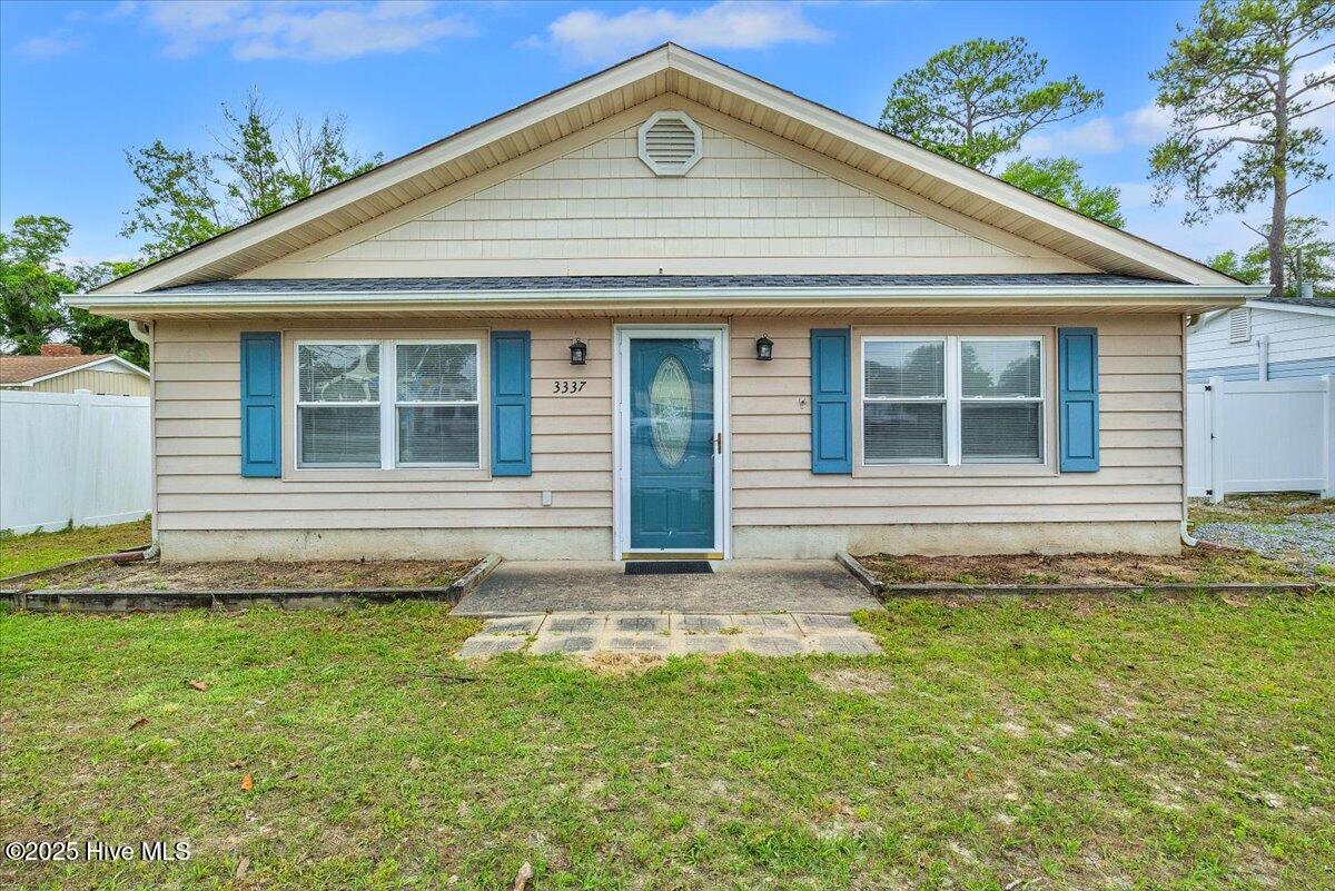 3331 Holden Beach Road Property Photo 64