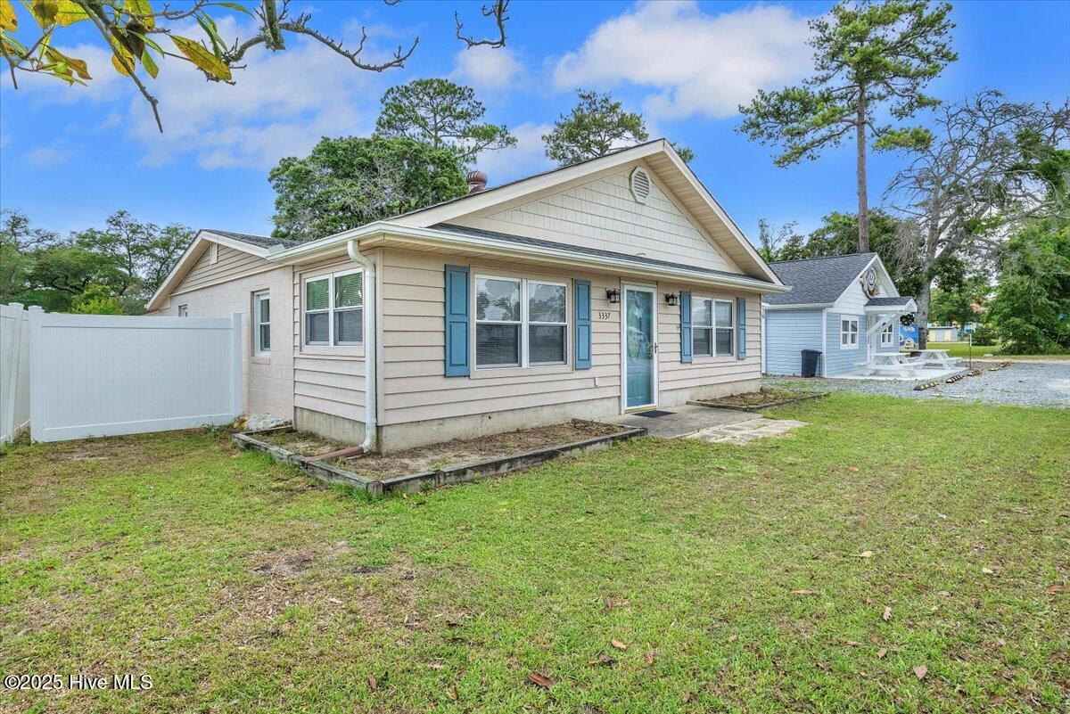 3331 Holden Beach Road Property Photo 65