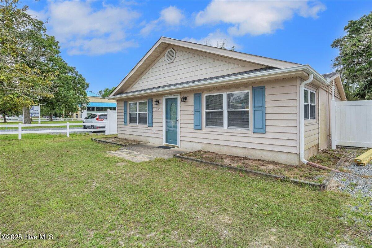 3331 Holden Beach Road Property Photo 66
