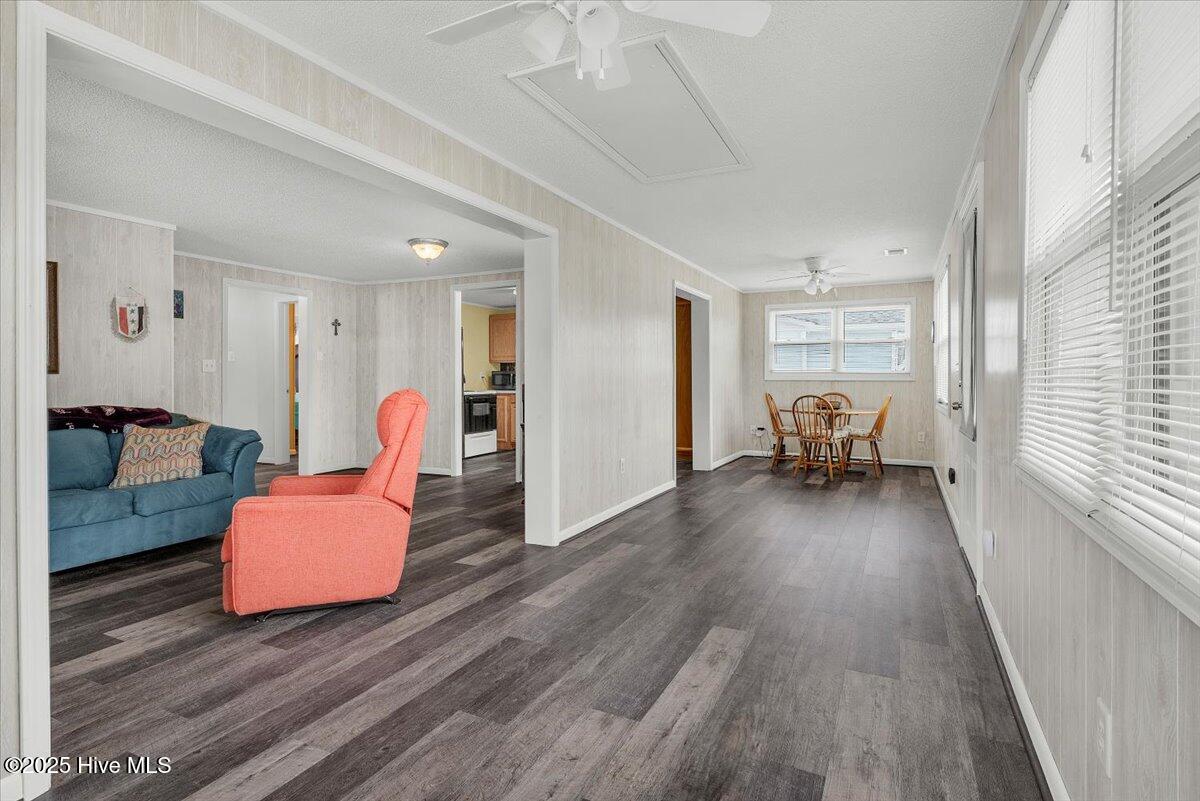 3331 Holden Beach Road Property Photo 68