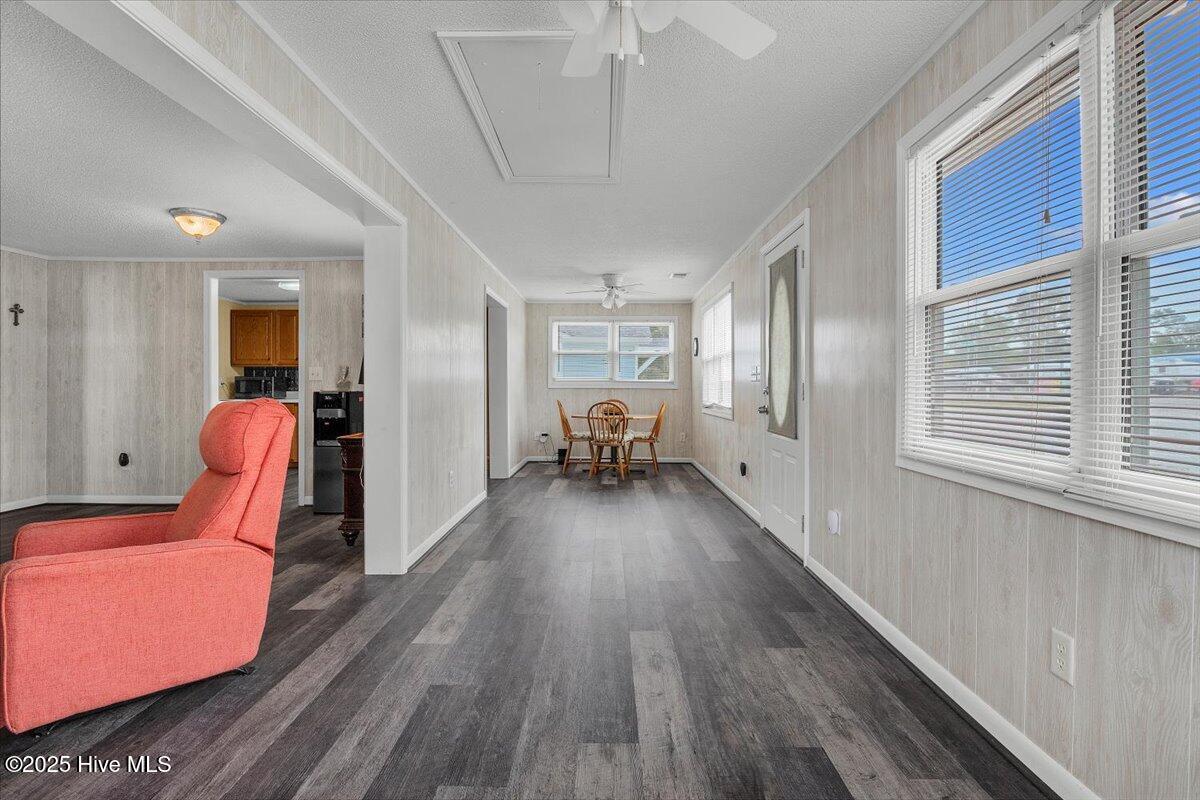 3331 Holden Beach Road Property Photo 69