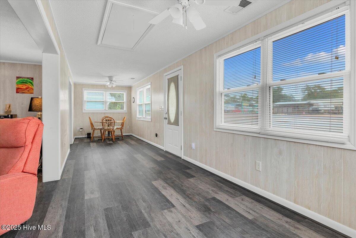 3331 Holden Beach Road Property Photo 70