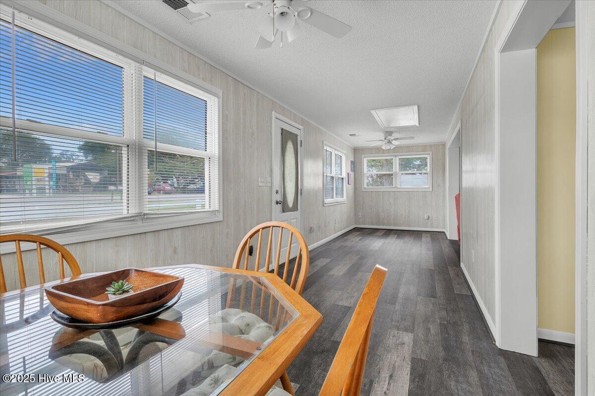 3331 Holden Beach Road Property Photo 71