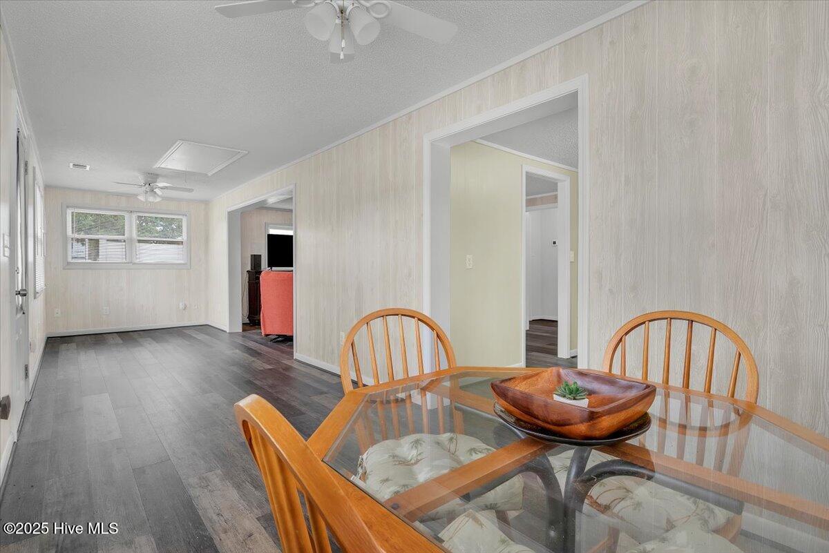 3331 Holden Beach Road Property Photo 72