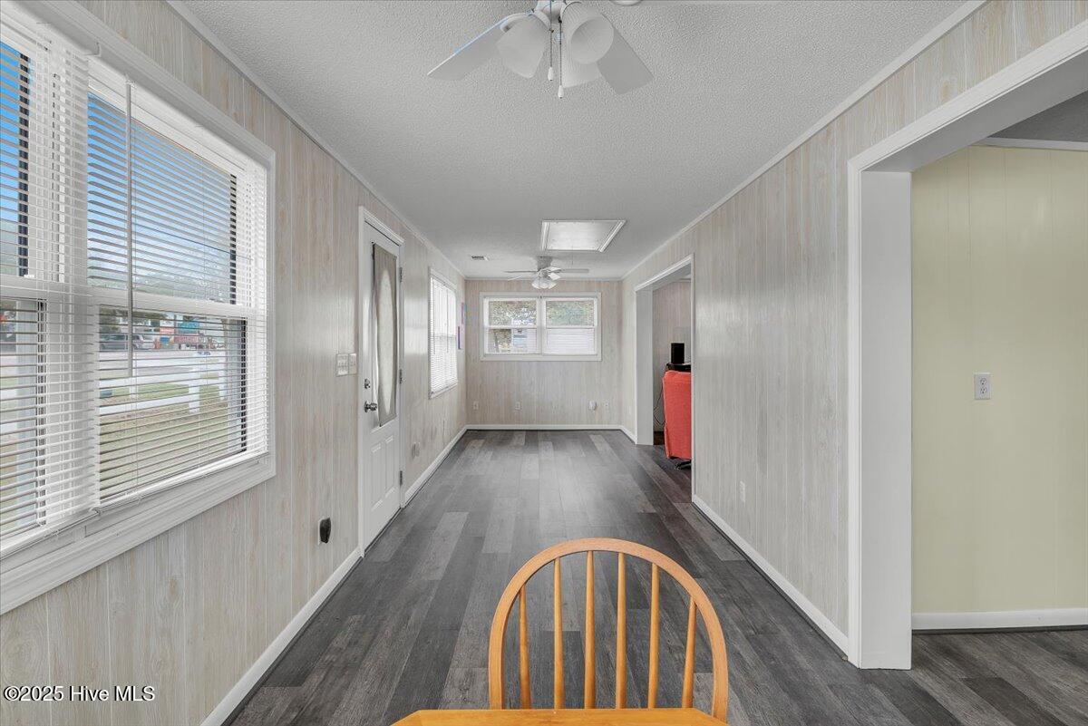 3331 Holden Beach Road Property Photo 73