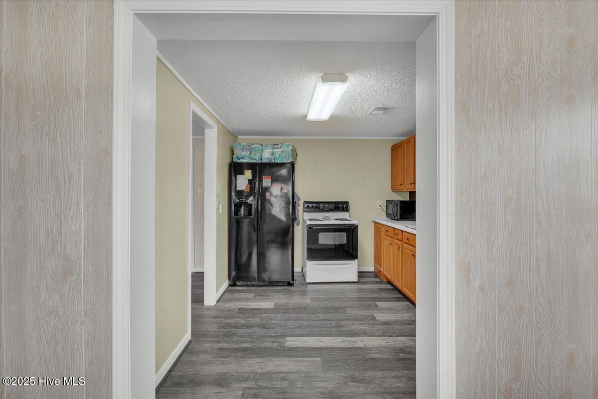 3331 Holden Beach Road Property Photo 74