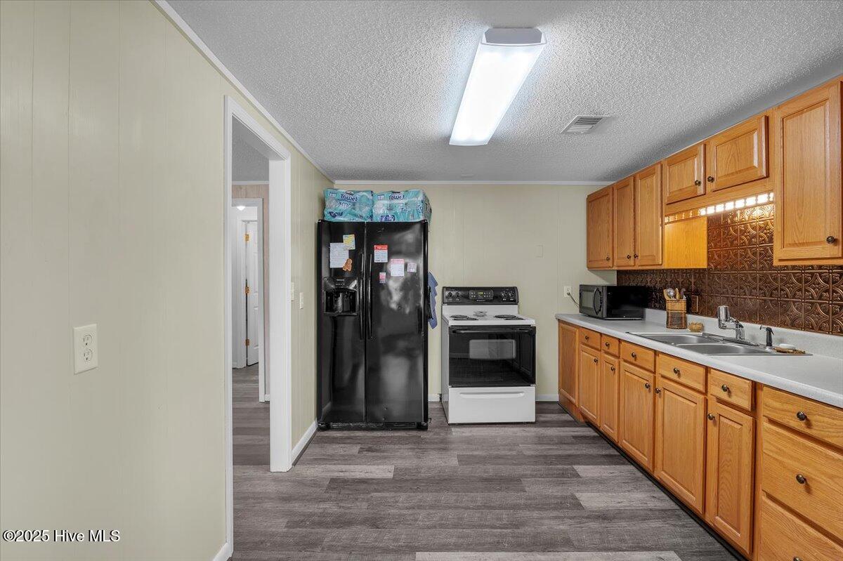 3331 Holden Beach Road Property Photo 75