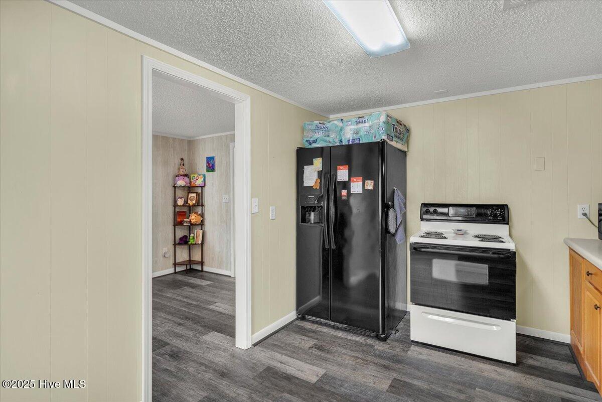 3331 Holden Beach Road Property Photo 77