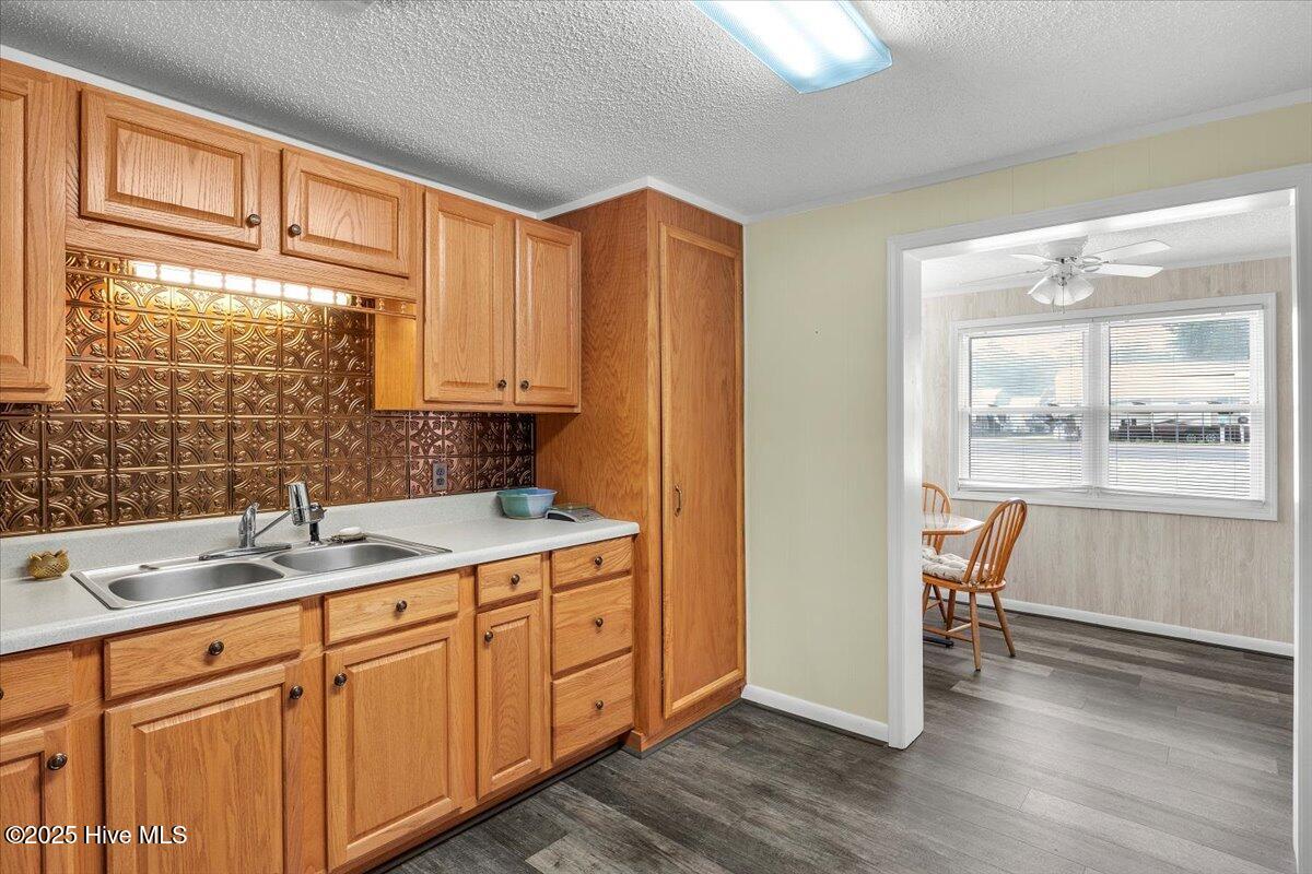 3331 Holden Beach Road Property Photo 78