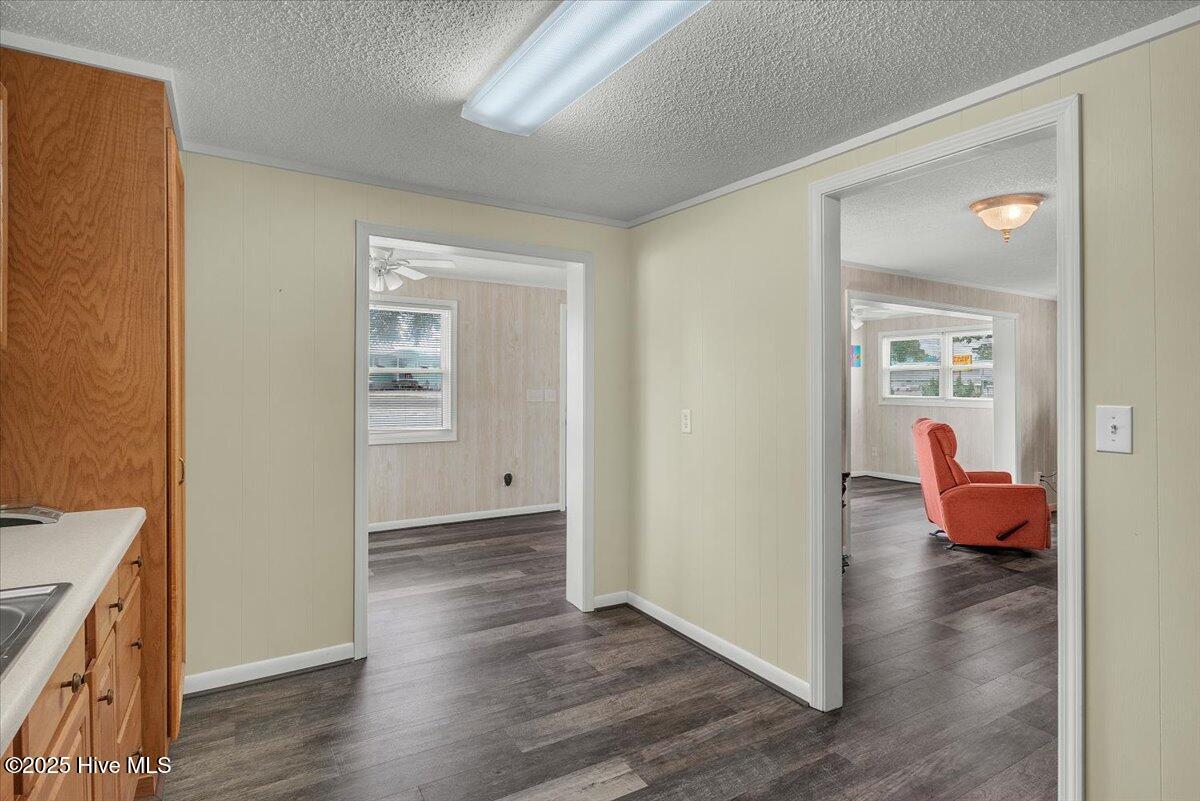 3331 Holden Beach Road Property Photo 79