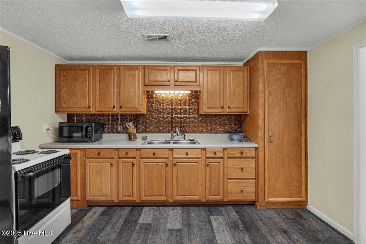 3331 Holden Beach Road Property Photo 80